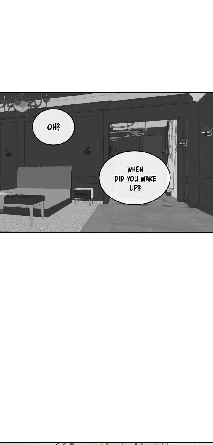 Read Vivarium chapter 4 image 8 on Lezhin