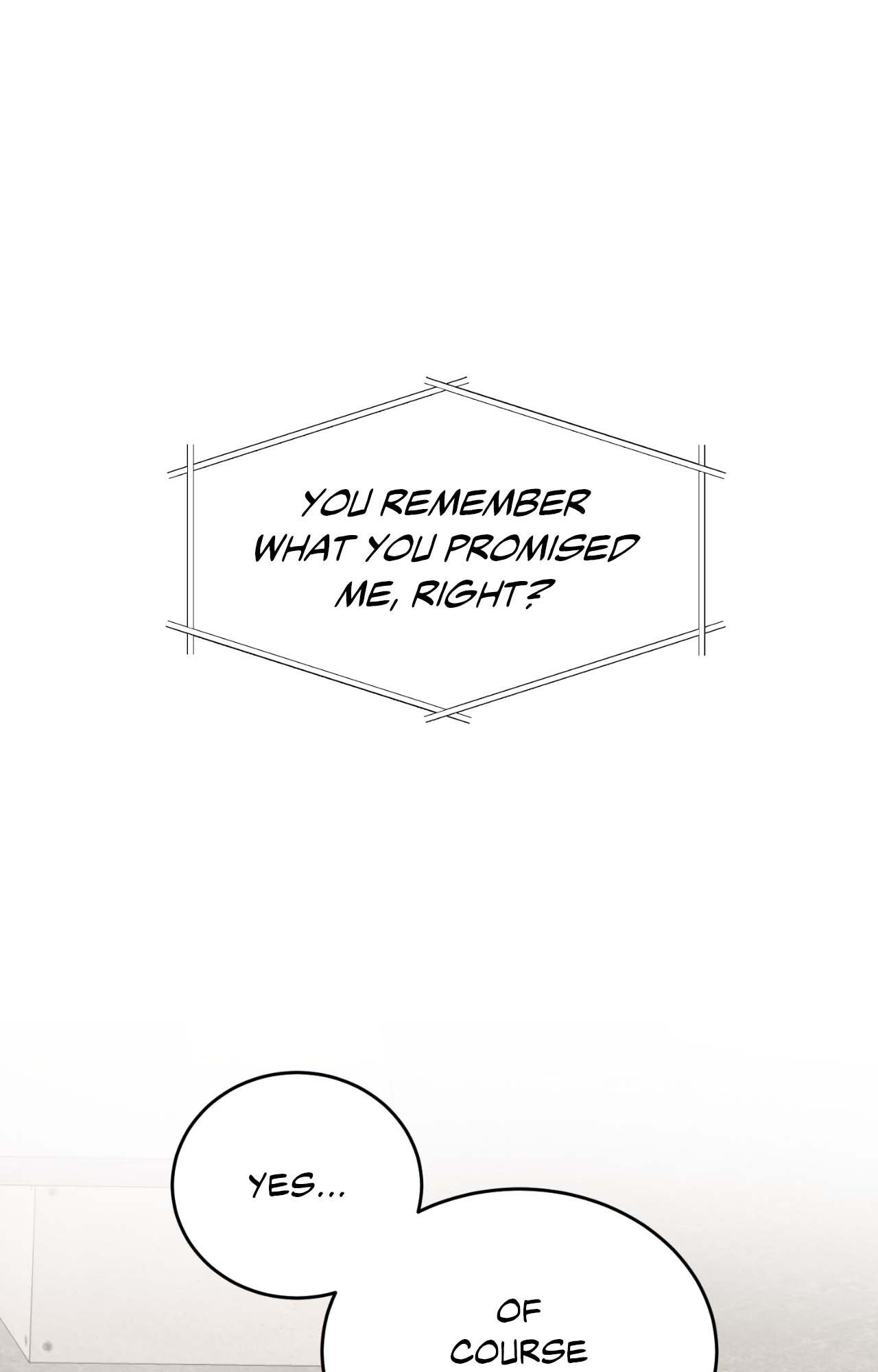 Read Vivarium chapter 40 image 1 on Lezhin