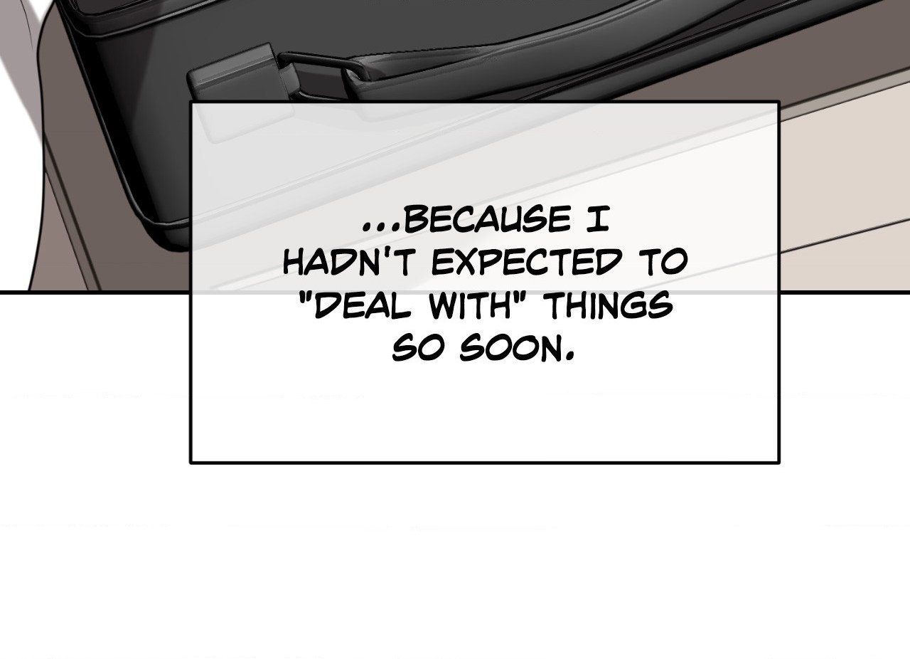 Read Vivarium chapter 40 image 16 on Lezhin