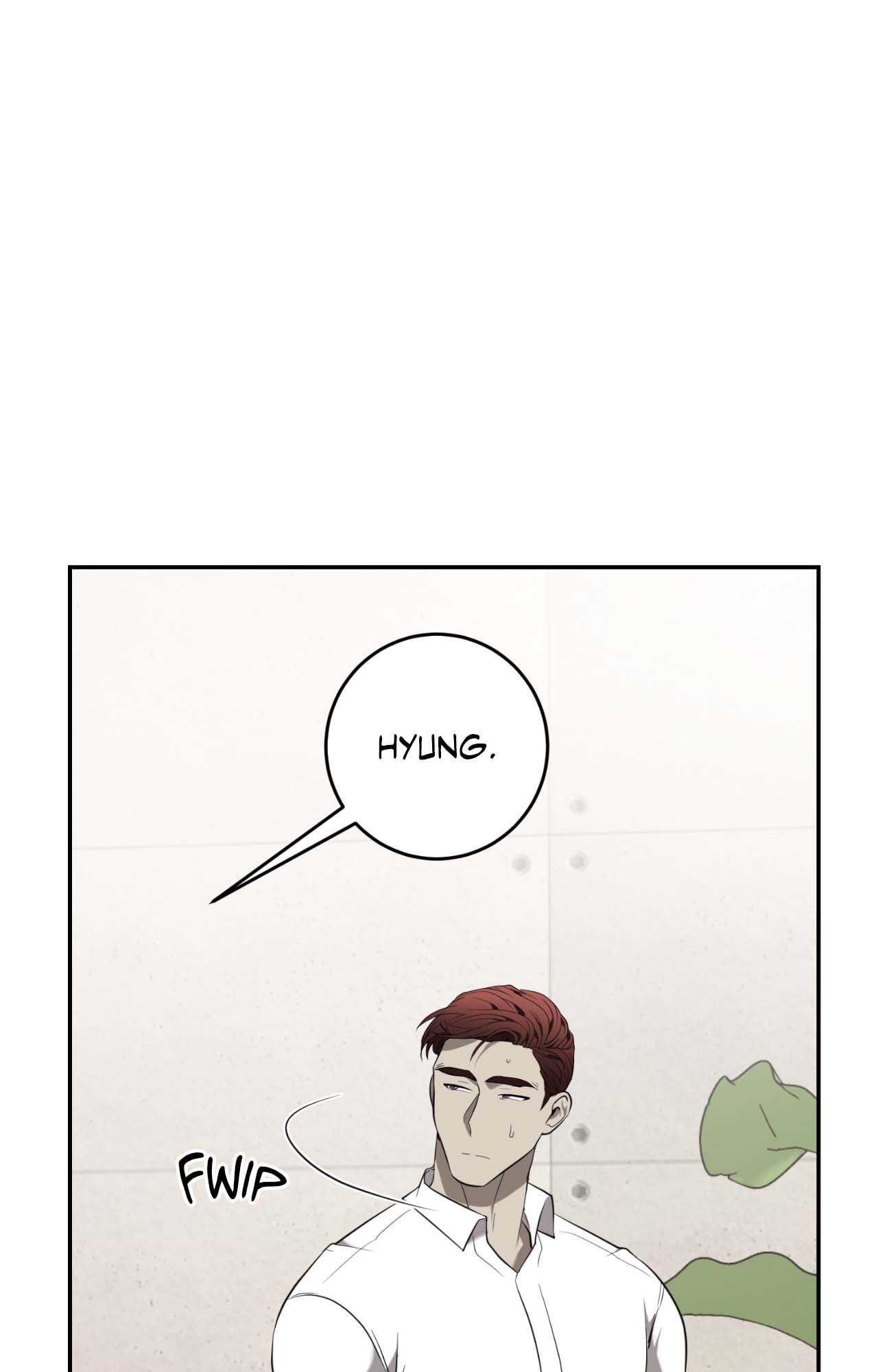 Read Vivarium chapter 40 image 19 on Lezhin
