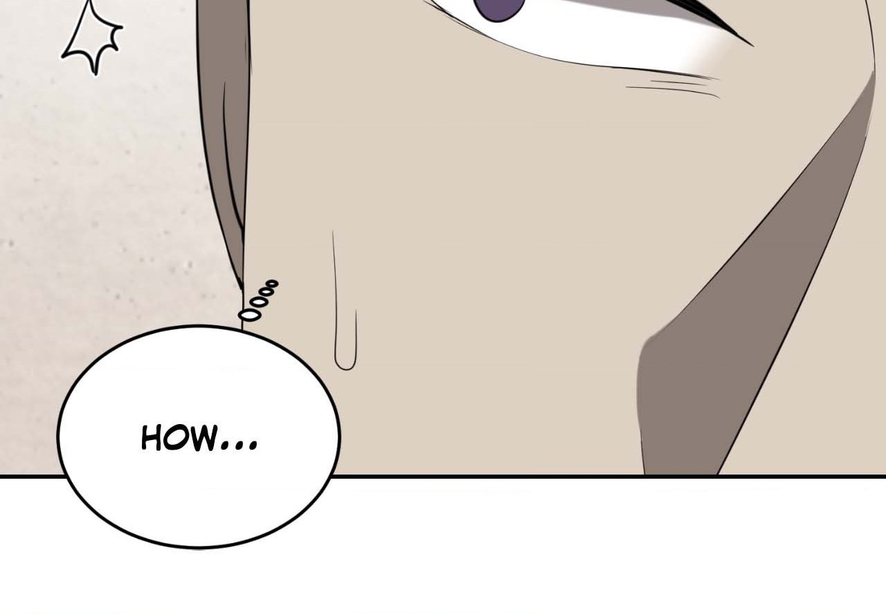 Read Vivarium chapter 40 image 21 on Lezhin