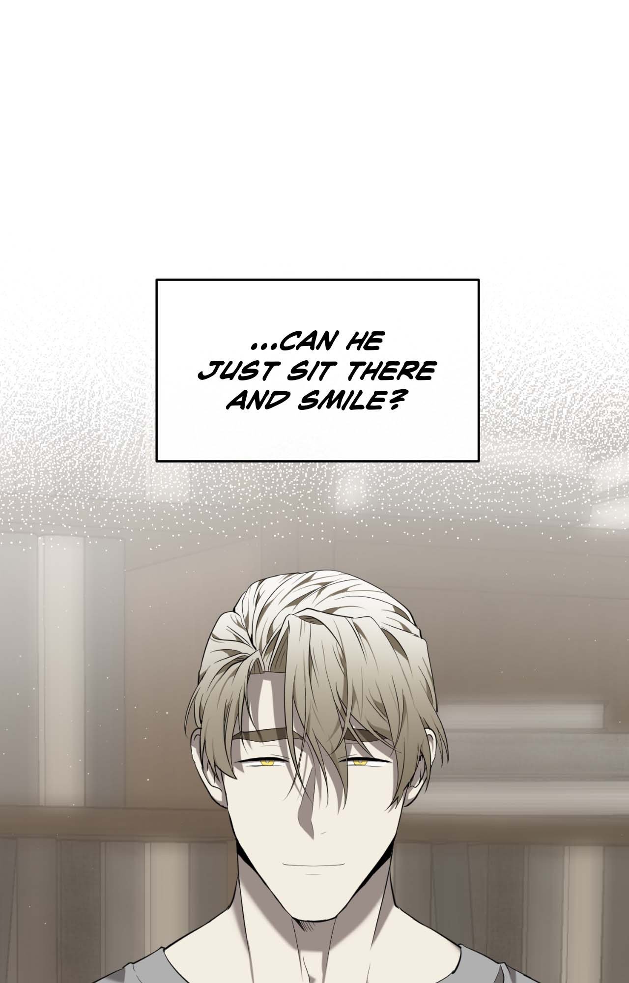 Read Vivarium chapter 40 image 22 on Lezhin