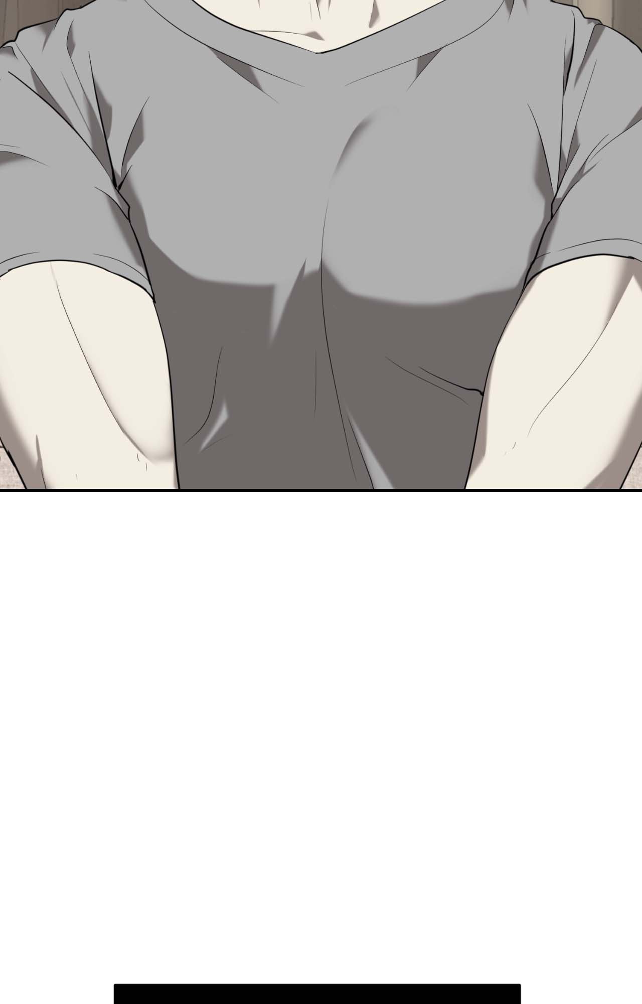 Read Vivarium chapter 40 image 23 on Lezhin
