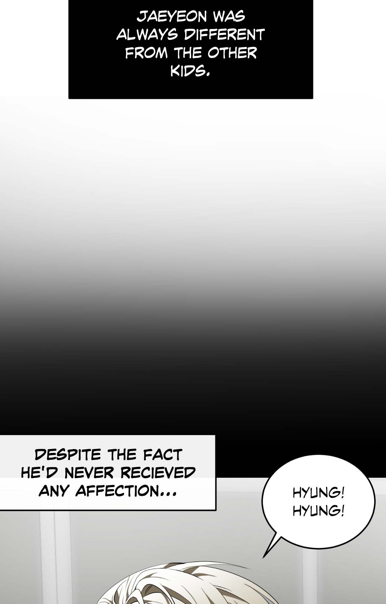 Read Vivarium chapter 40 image 24 on Lezhin