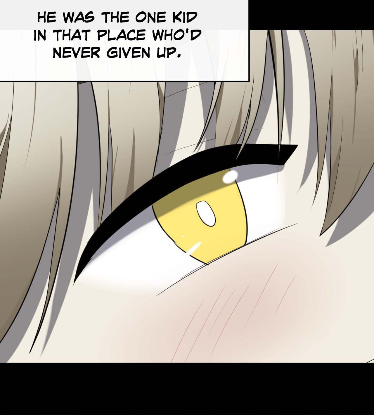 Read Vivarium chapter 40 image 26 on Lezhin