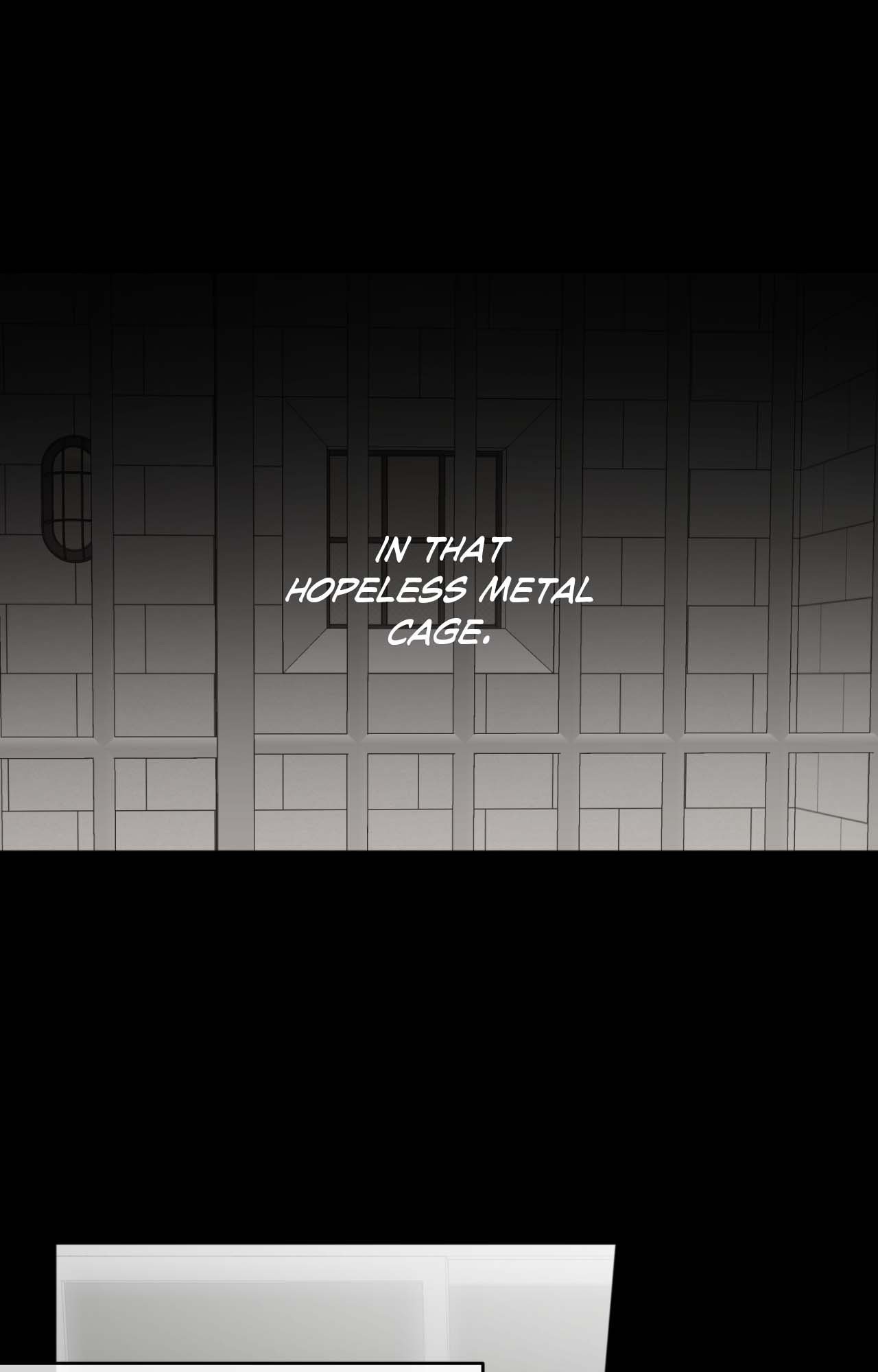 Read Vivarium chapter 40 image 27 on Lezhin