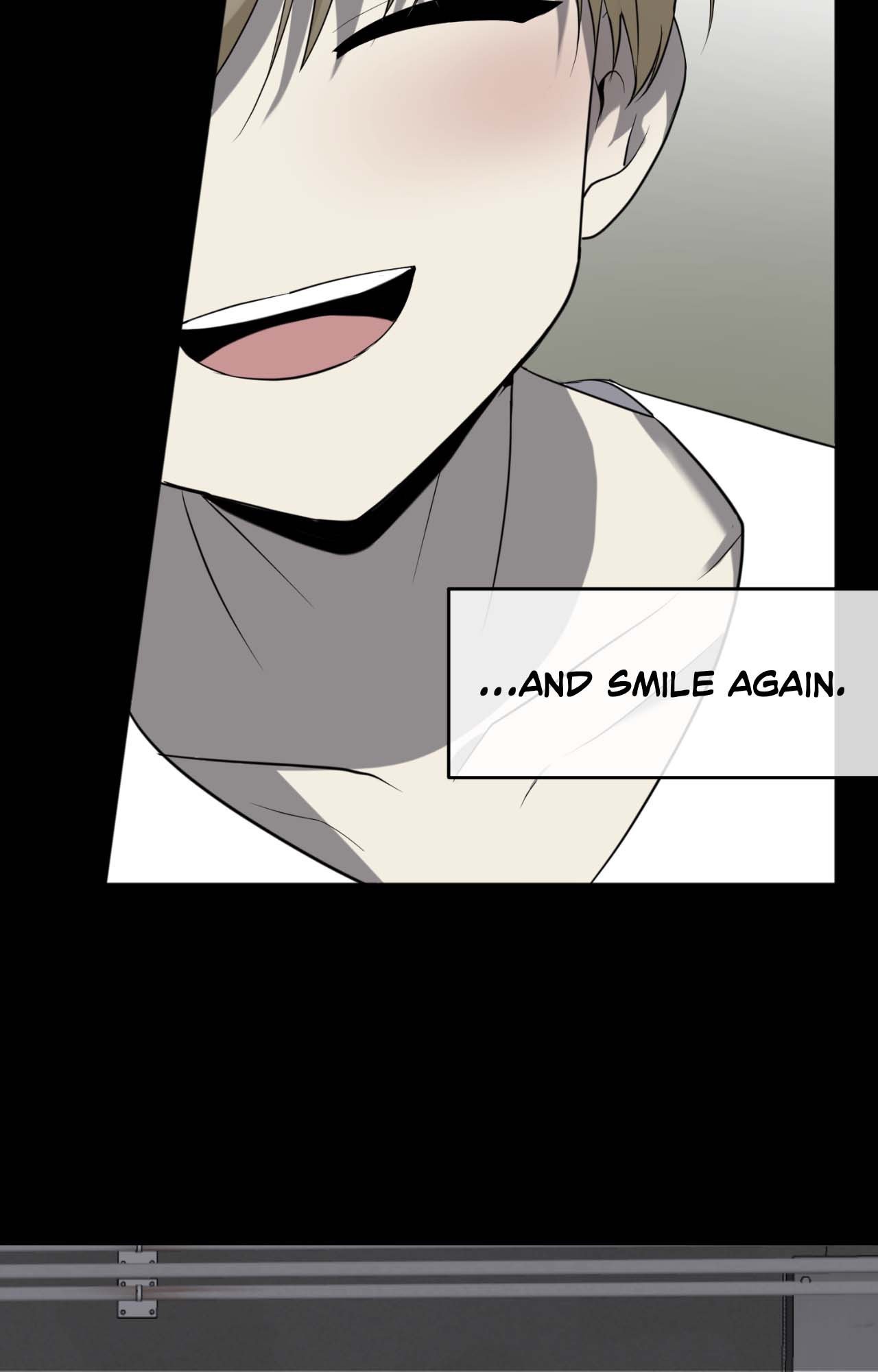 Read Vivarium chapter 40 image 29 on Lezhin