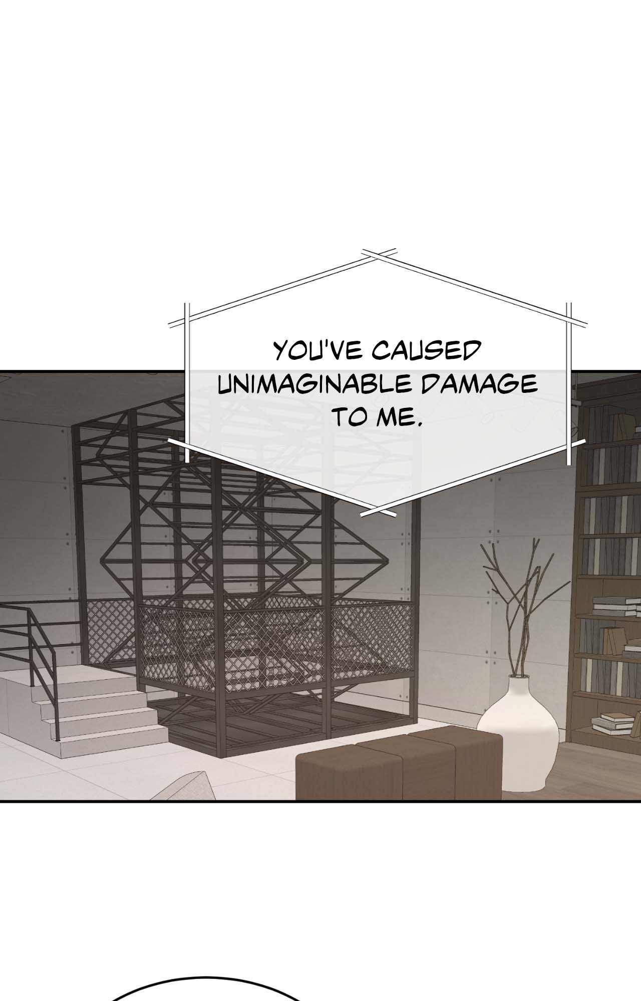 Read Vivarium chapter 40 image 3 on Lezhin