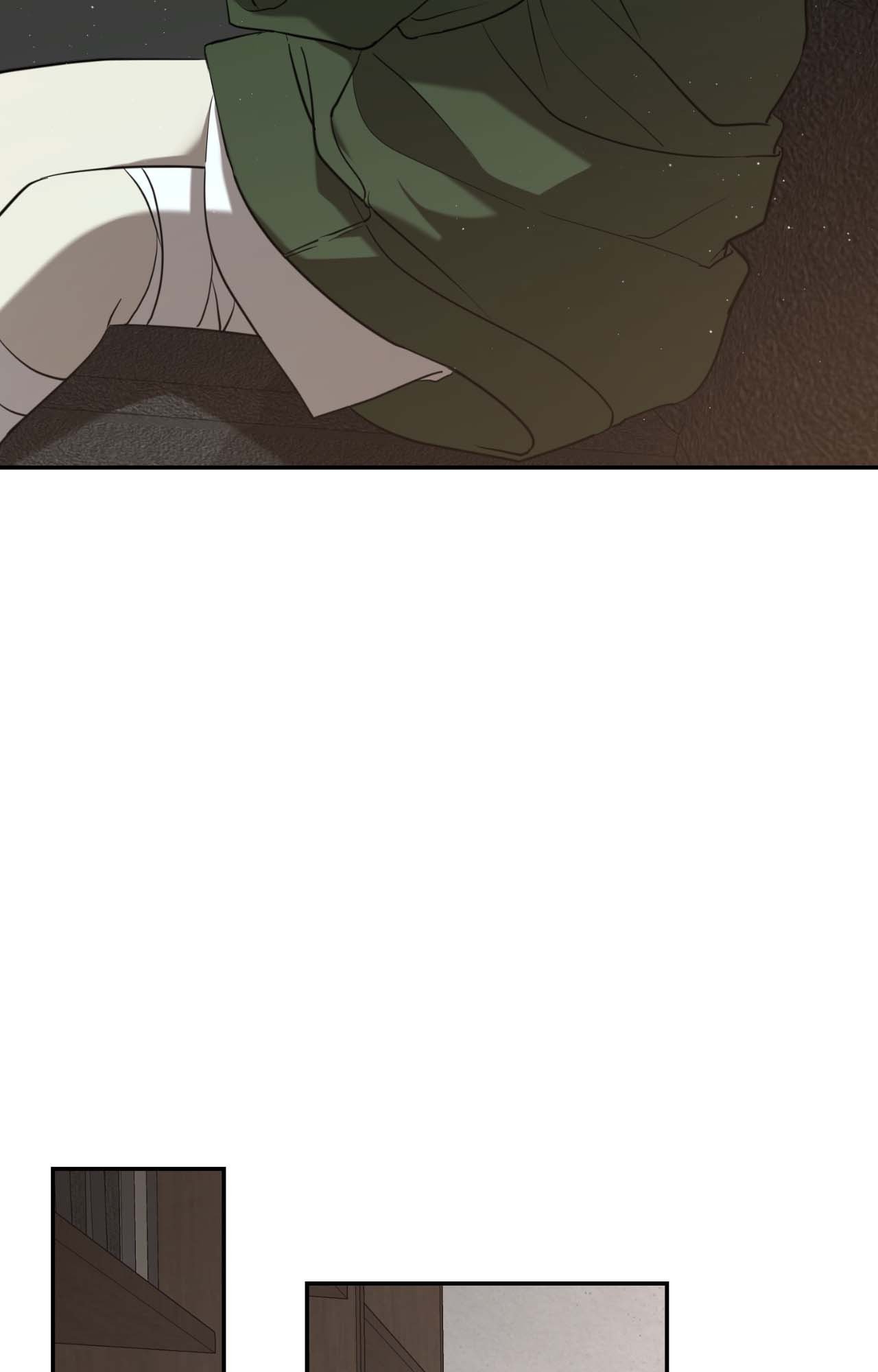 Read Vivarium chapter 40 image 38 on Lezhin