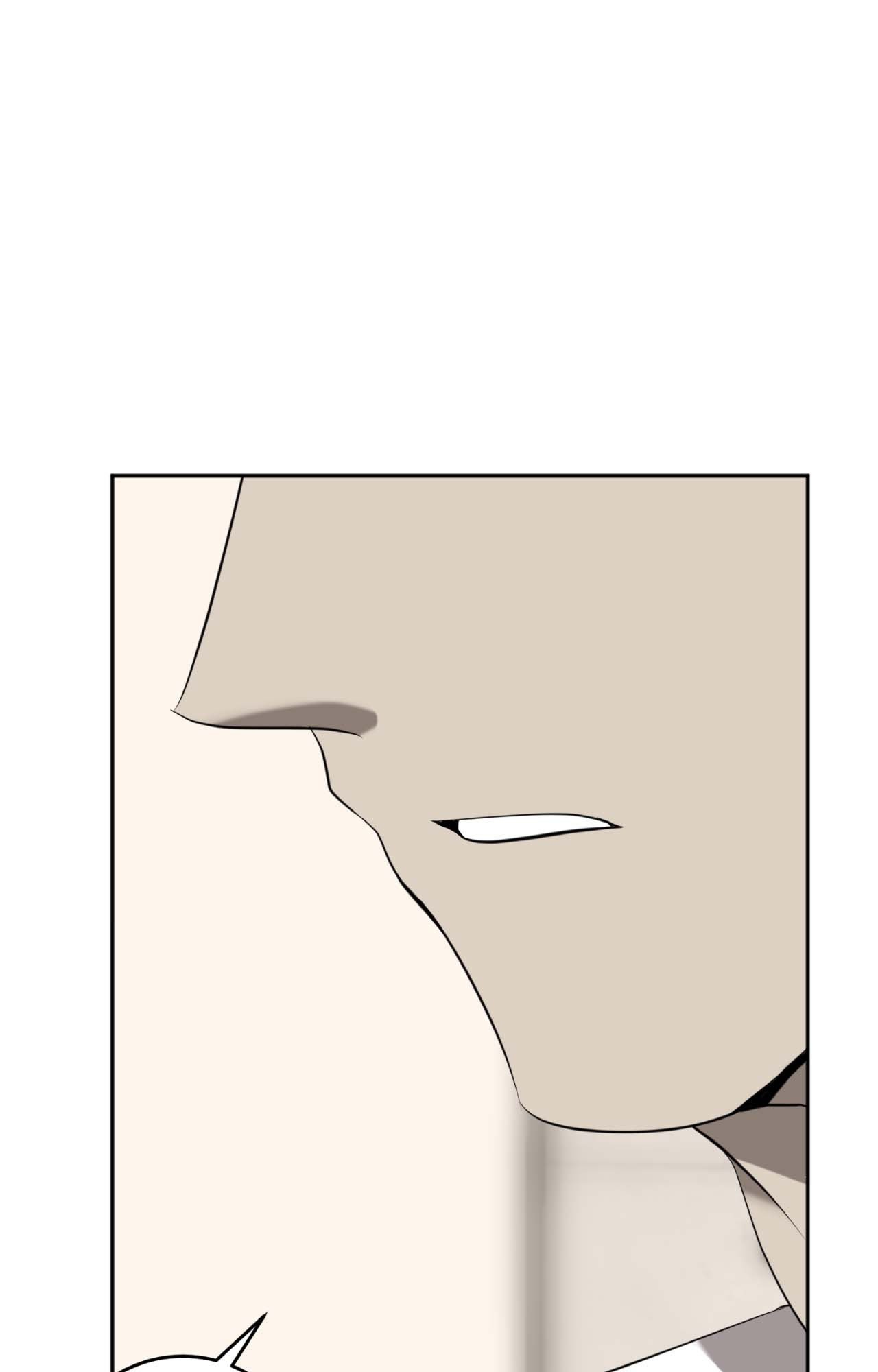 Read Vivarium chapter 40 image 42 on Lezhin