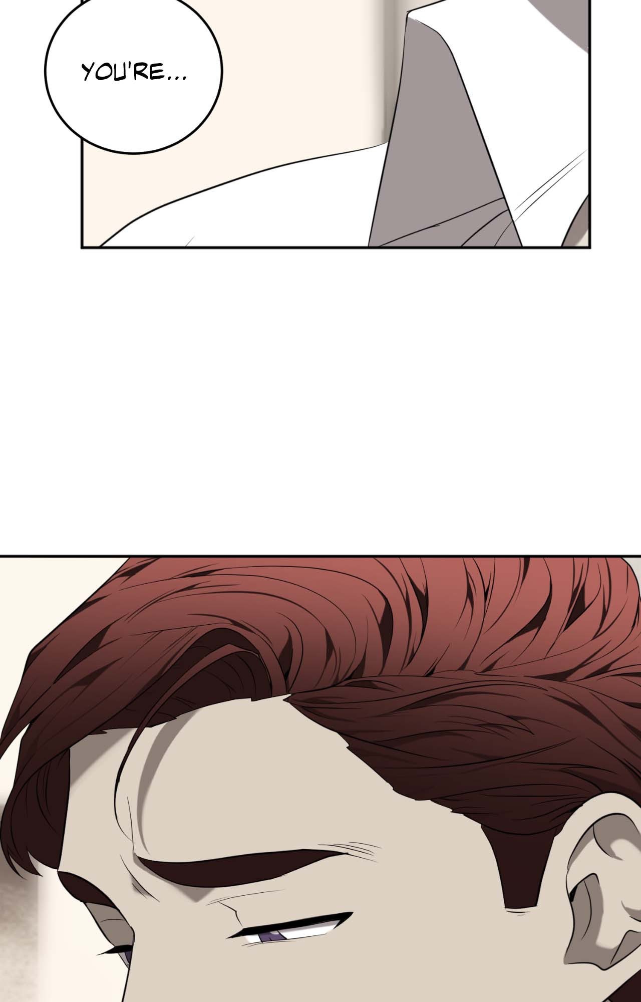 Read Vivarium chapter 40 image 43 on Lezhin