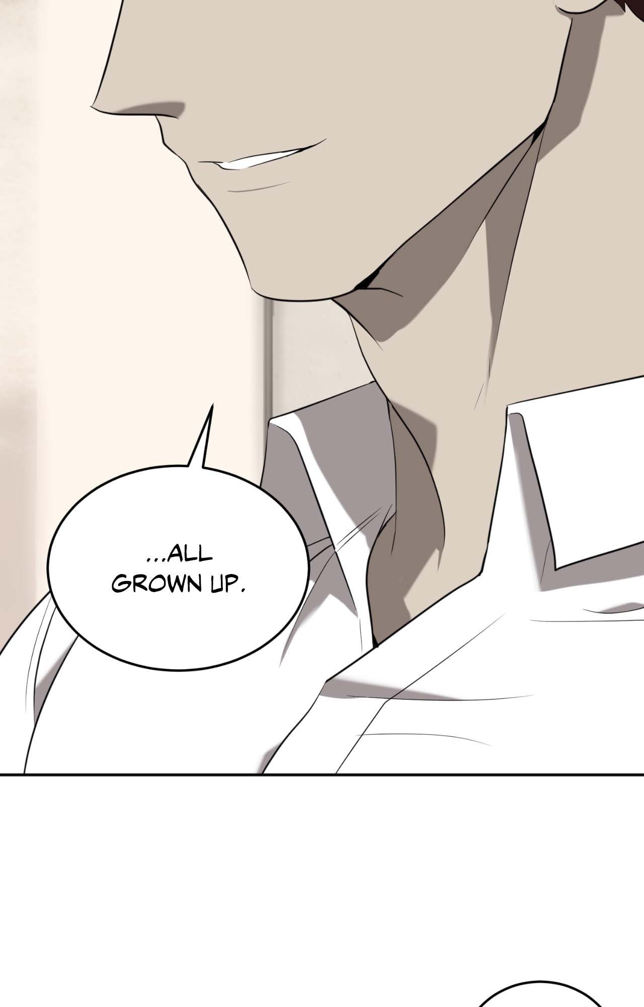 Read Vivarium chapter 40 image 44 on Lezhin