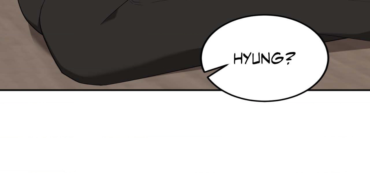 Read Vivarium chapter 40 image 46 on Lezhin