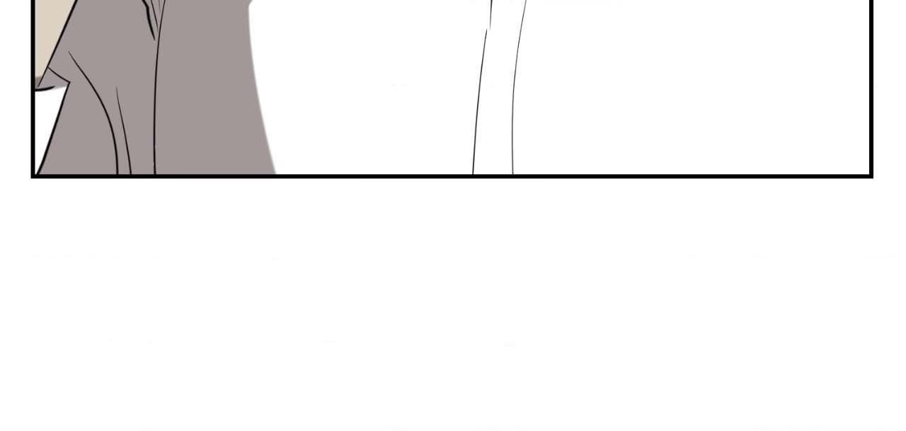 Read Vivarium chapter 40 image 5 on Lezhin