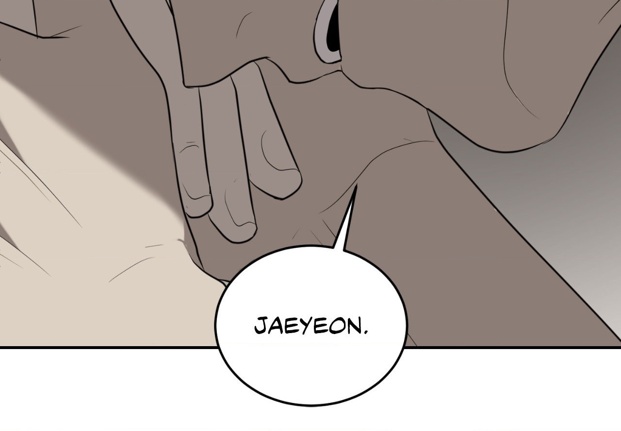 Read Vivarium chapter 40 image 51 on Lezhin
