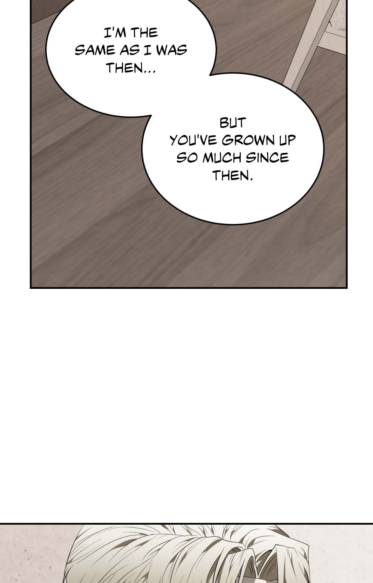 Read Vivarium chapter 40 image 53 on Lezhin