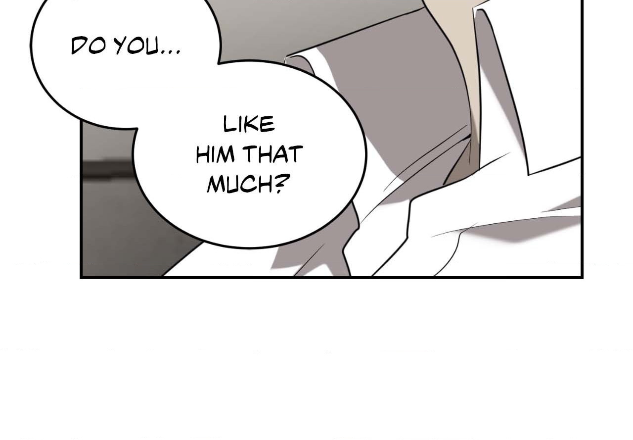 Read Vivarium chapter 40 image 61 on Lezhin