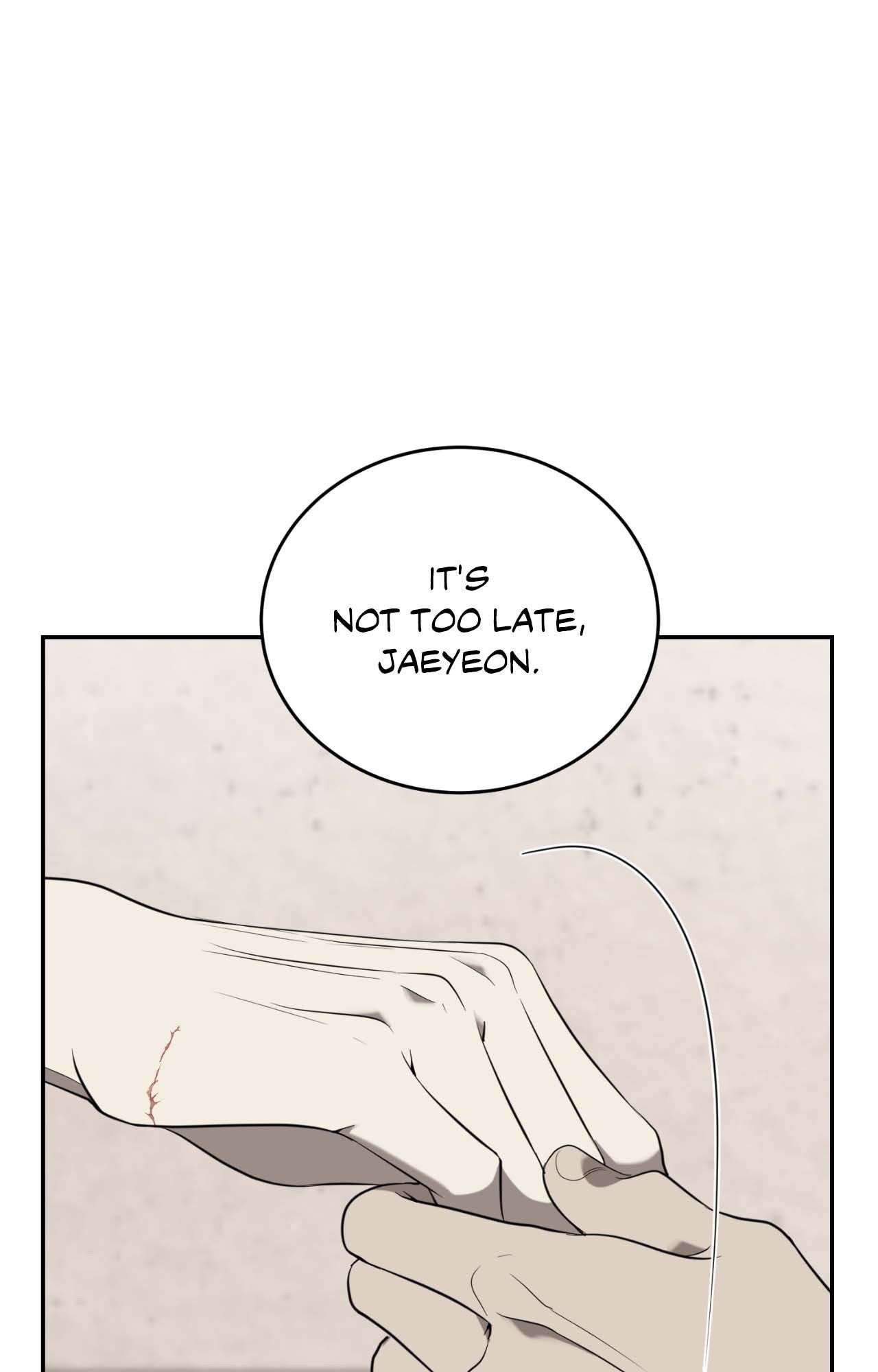 Read Vivarium chapter 40 image 63 on Lezhin