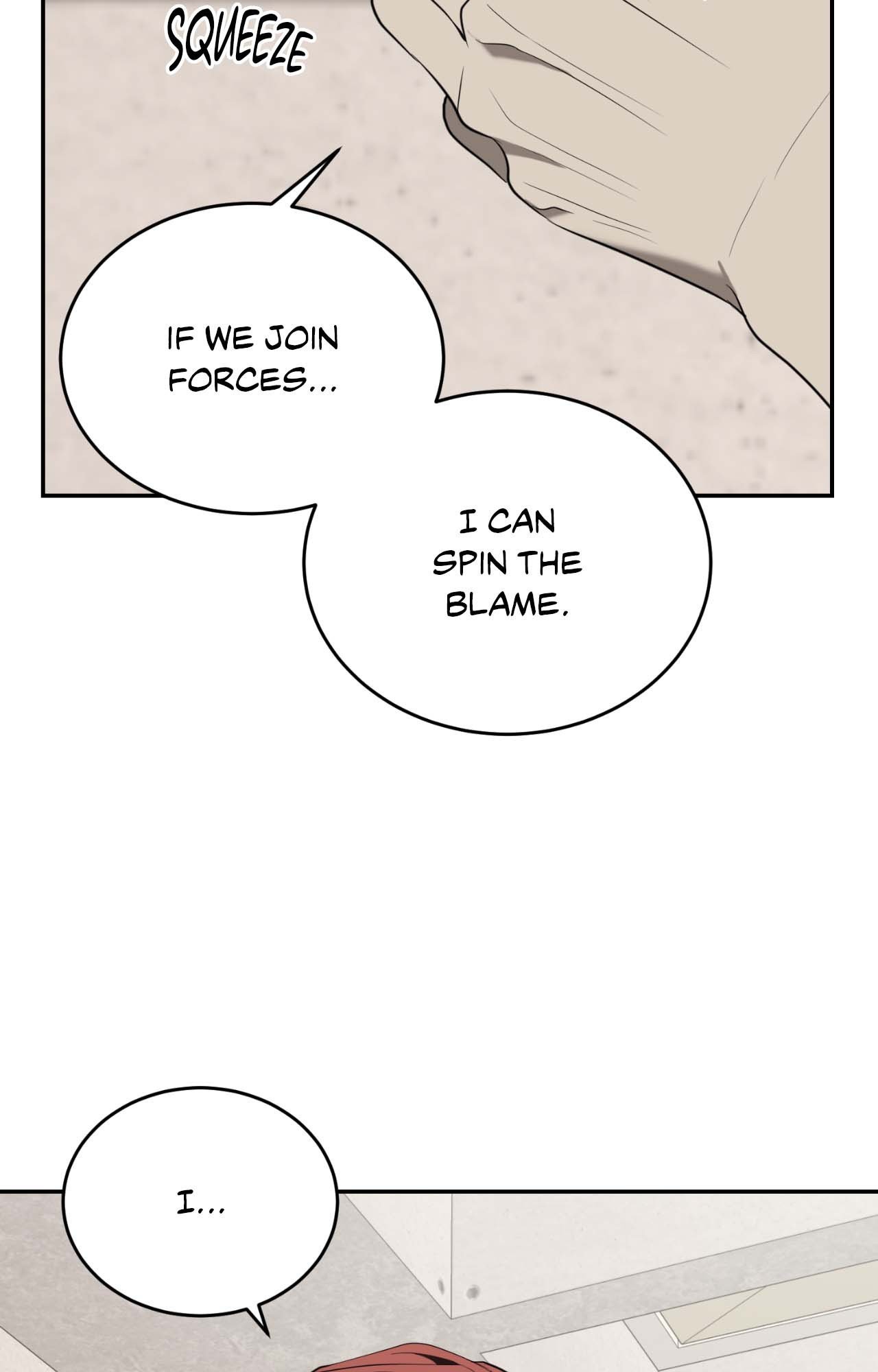 Read Vivarium chapter 40 image 64 on Lezhin
