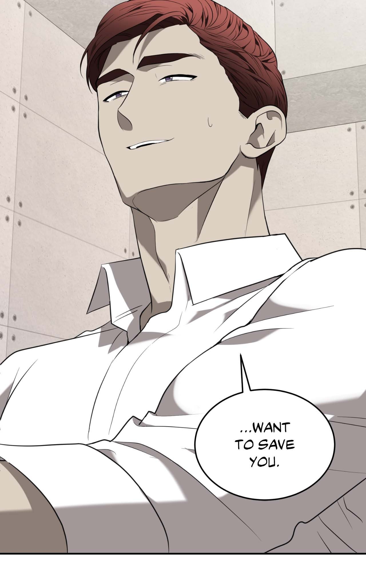 Read Vivarium chapter 40 image 65 on Lezhin