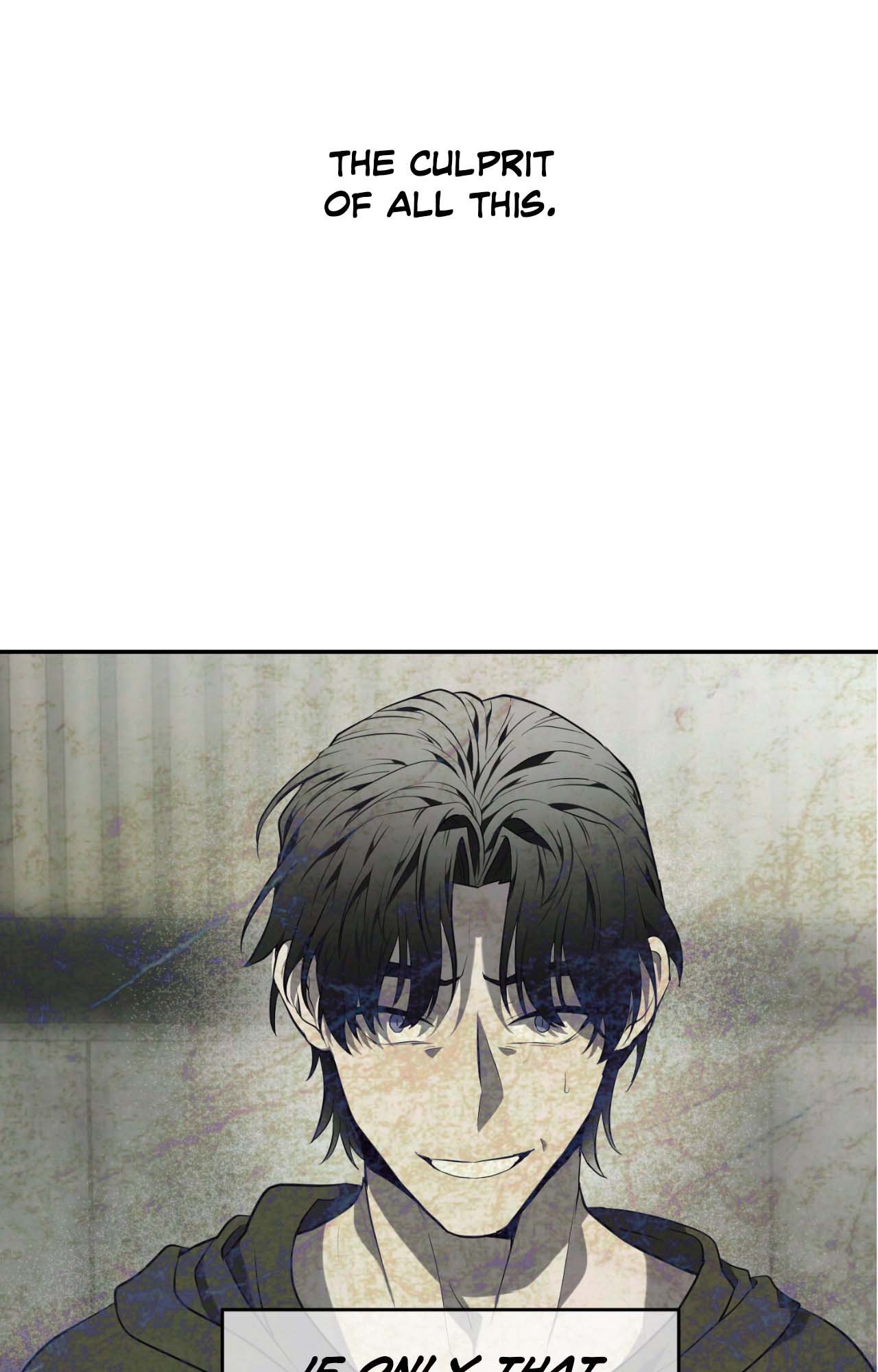 Read Vivarium chapter 40 image 68 on Lezhin