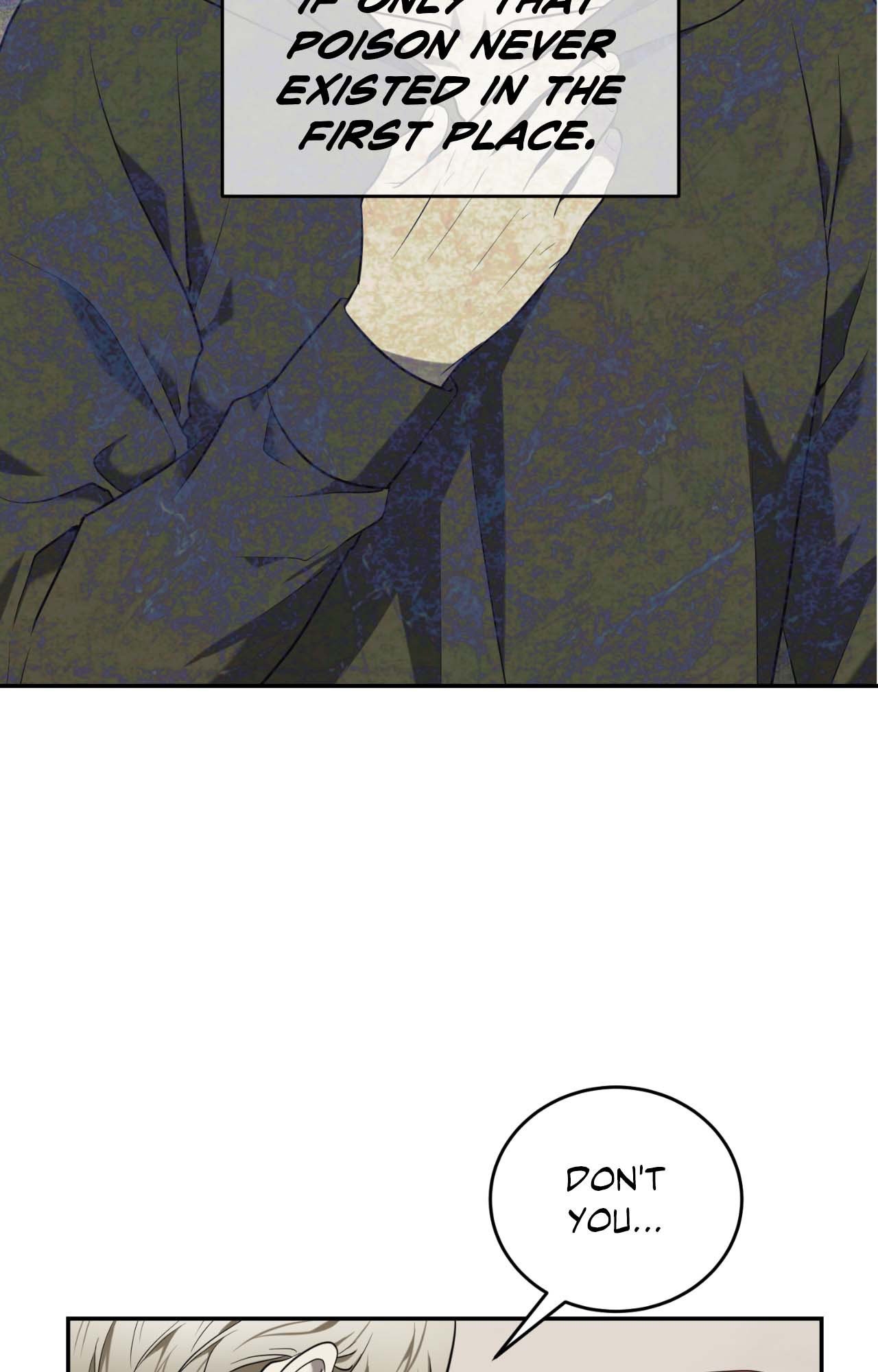 Read Vivarium chapter 40 image 69 on Lezhin