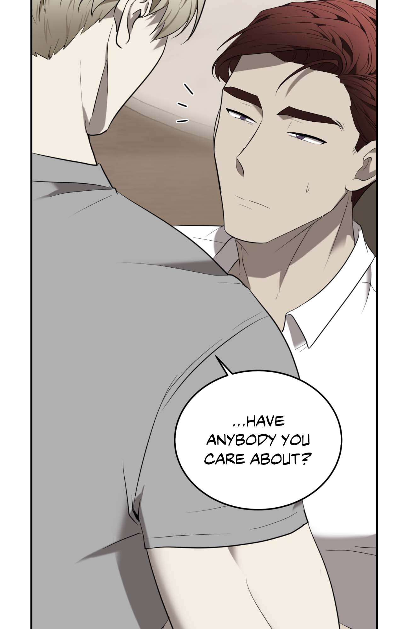 Read Vivarium chapter 40 image 70 on Lezhin