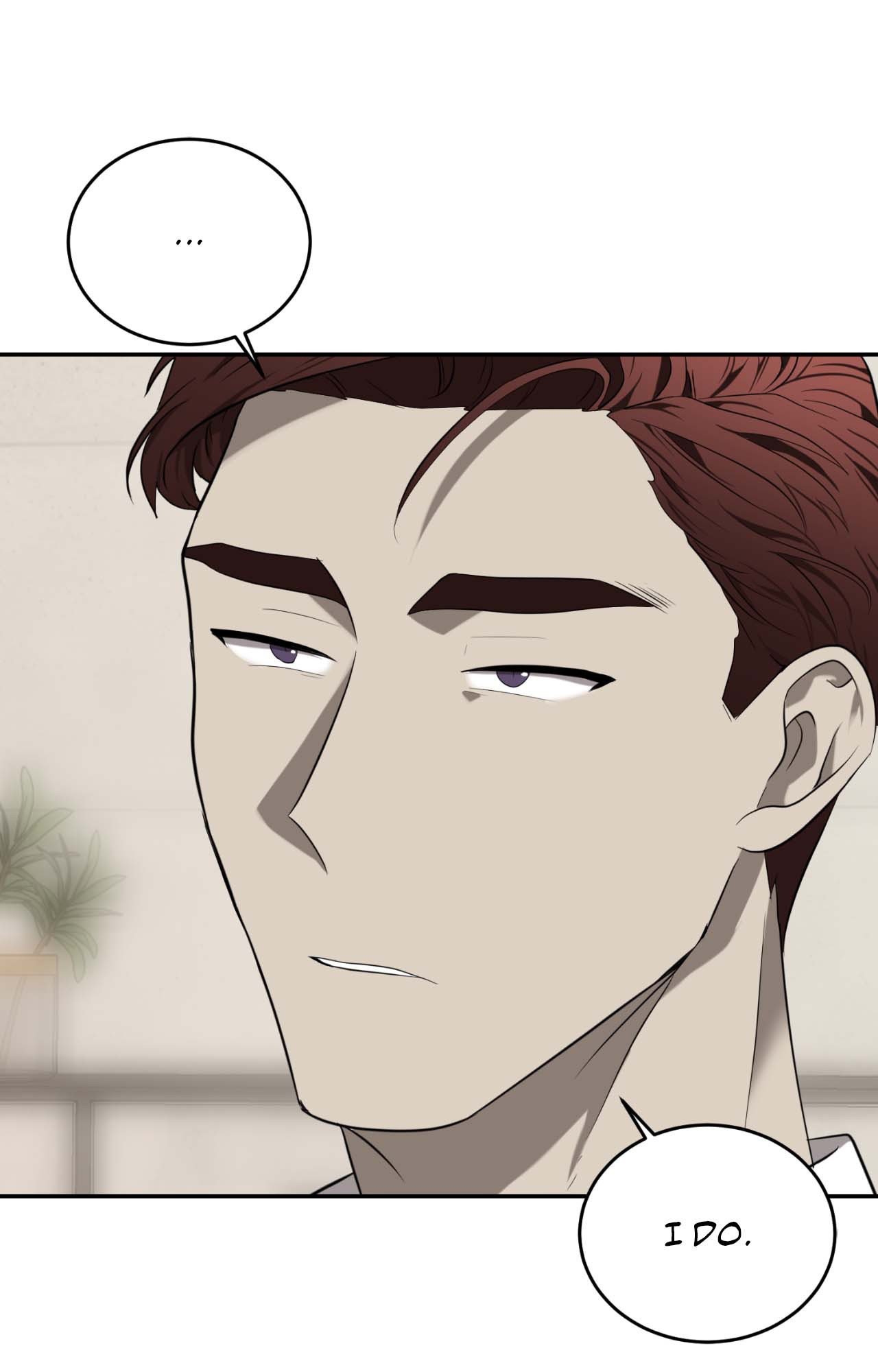 Read Vivarium chapter 40 image 72 on Lezhin