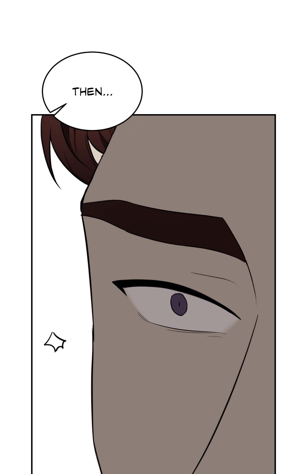 Read Vivarium chapter 40 image 73 on Lezhin