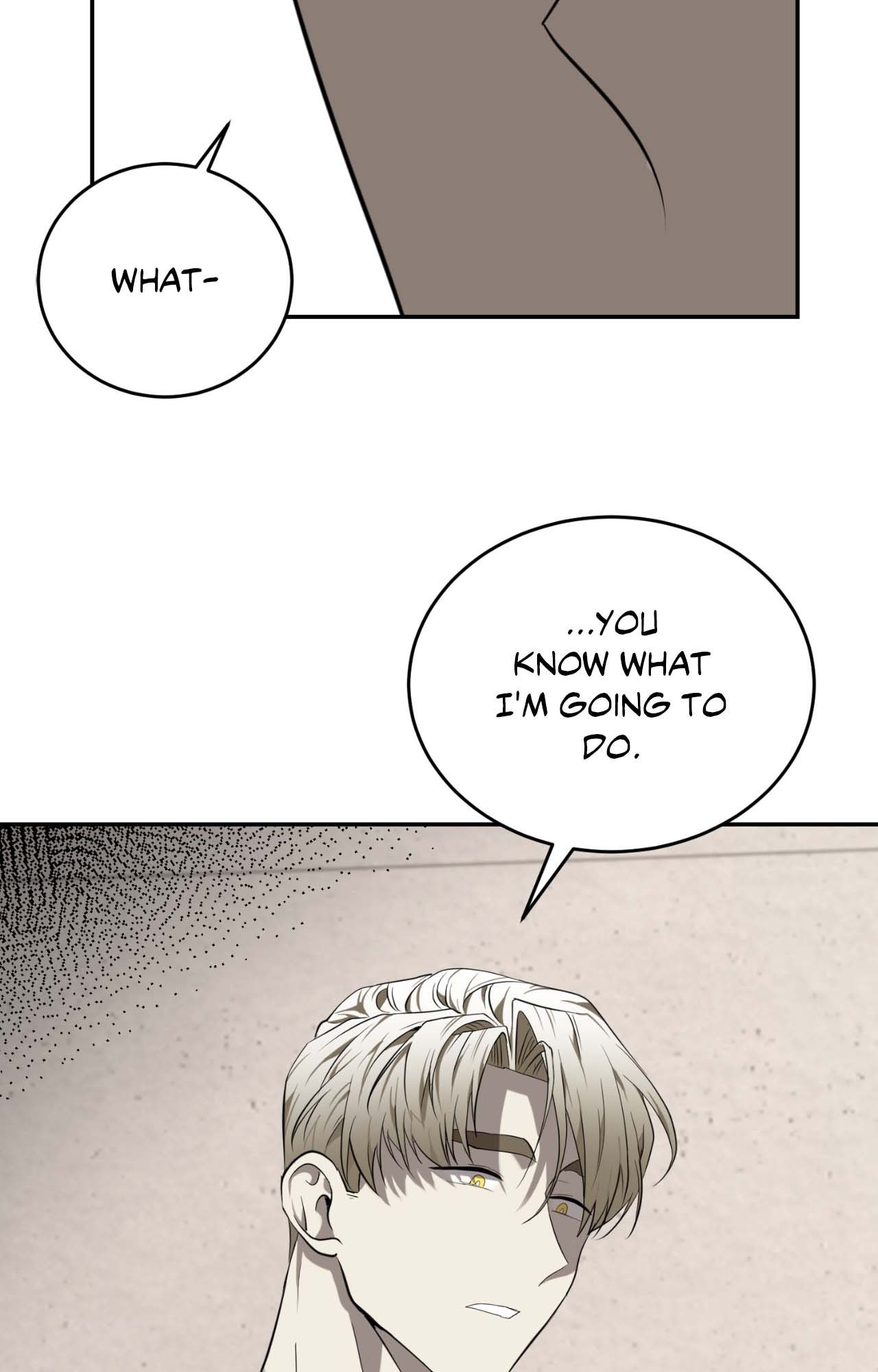 Read Vivarium chapter 40 image 74 on Lezhin