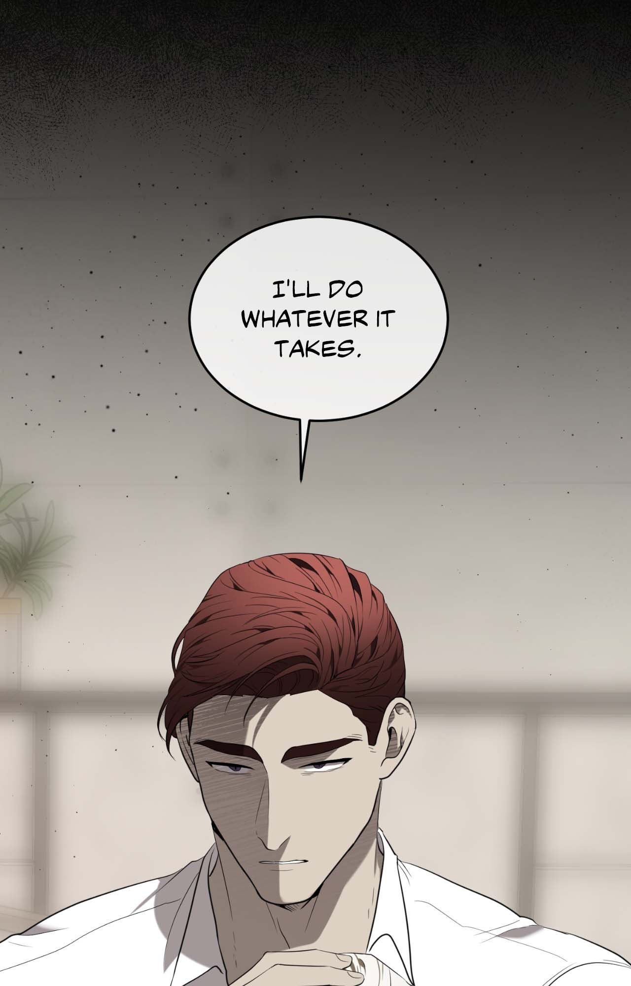 Read Vivarium chapter 40 image 93 on Lezhin