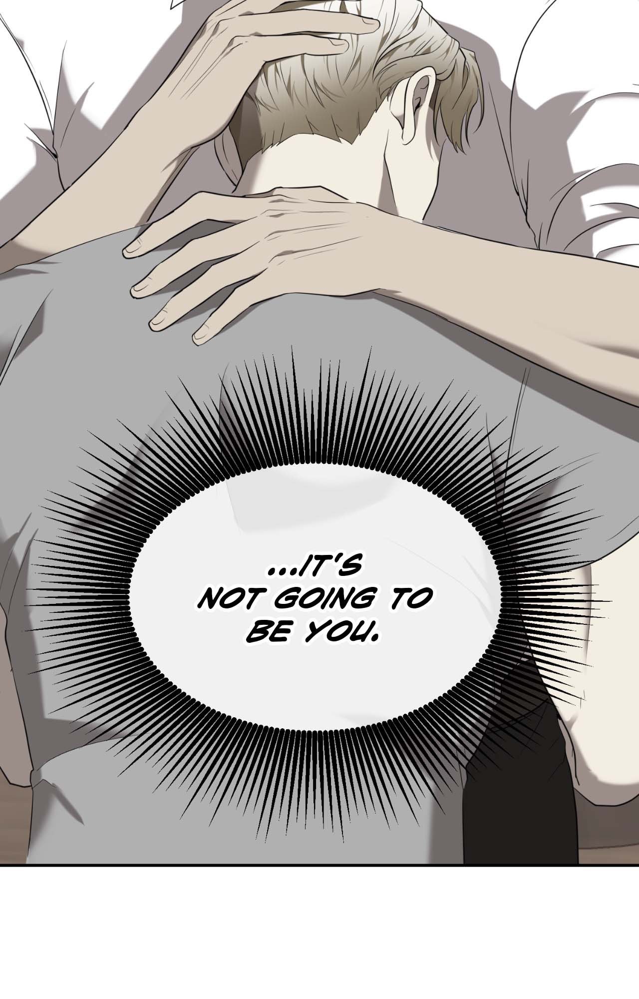 Read Vivarium chapter 40 image 94 on Lezhin