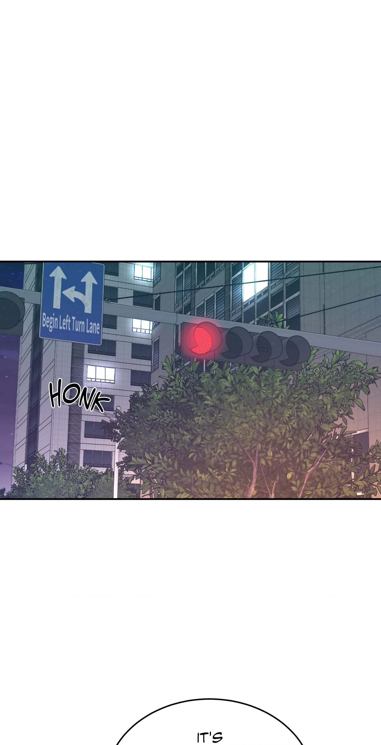 Read Vivarium chapter 41 image 1 on Lezhin