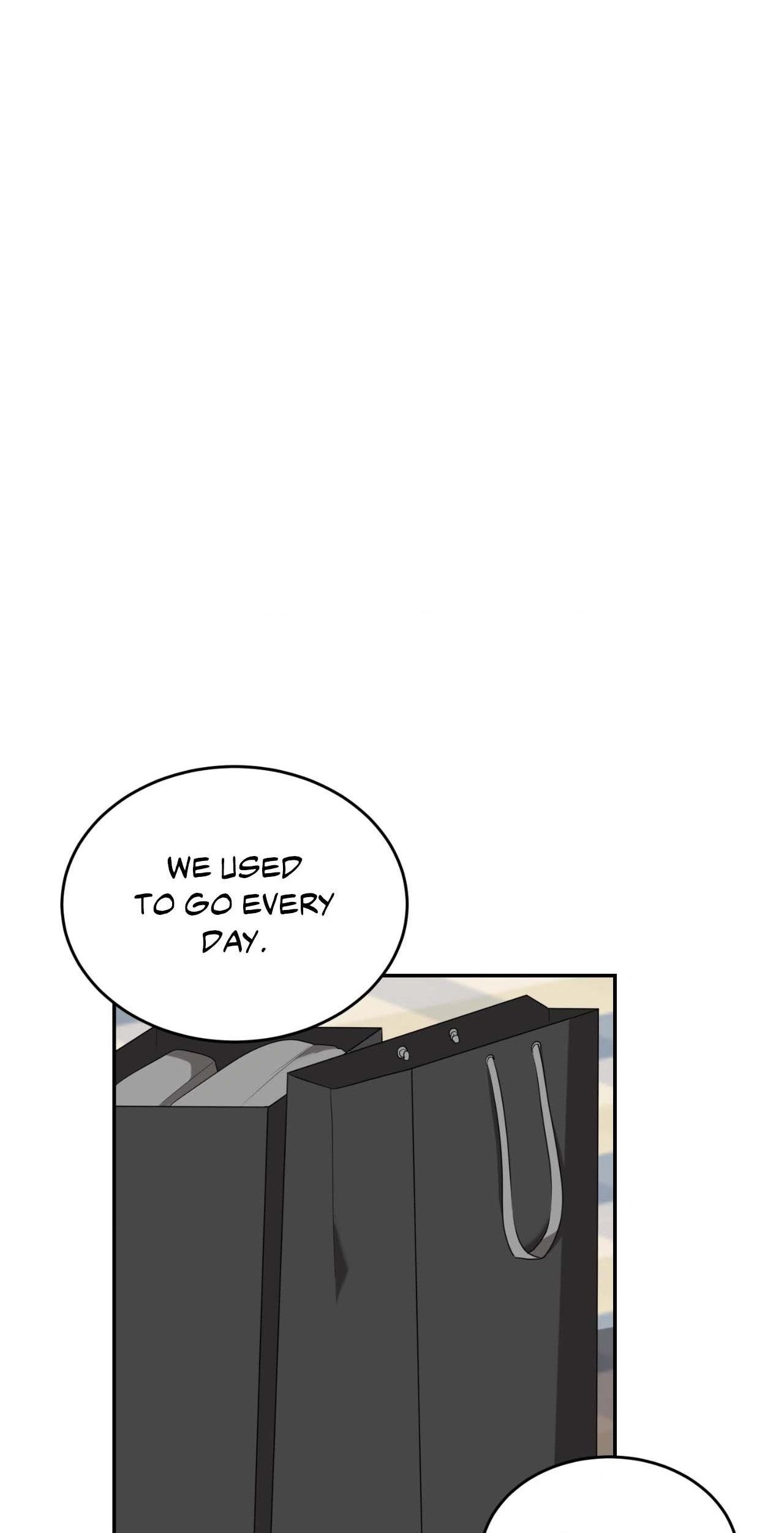Read Vivarium chapter 41 image 36 on Lezhin
