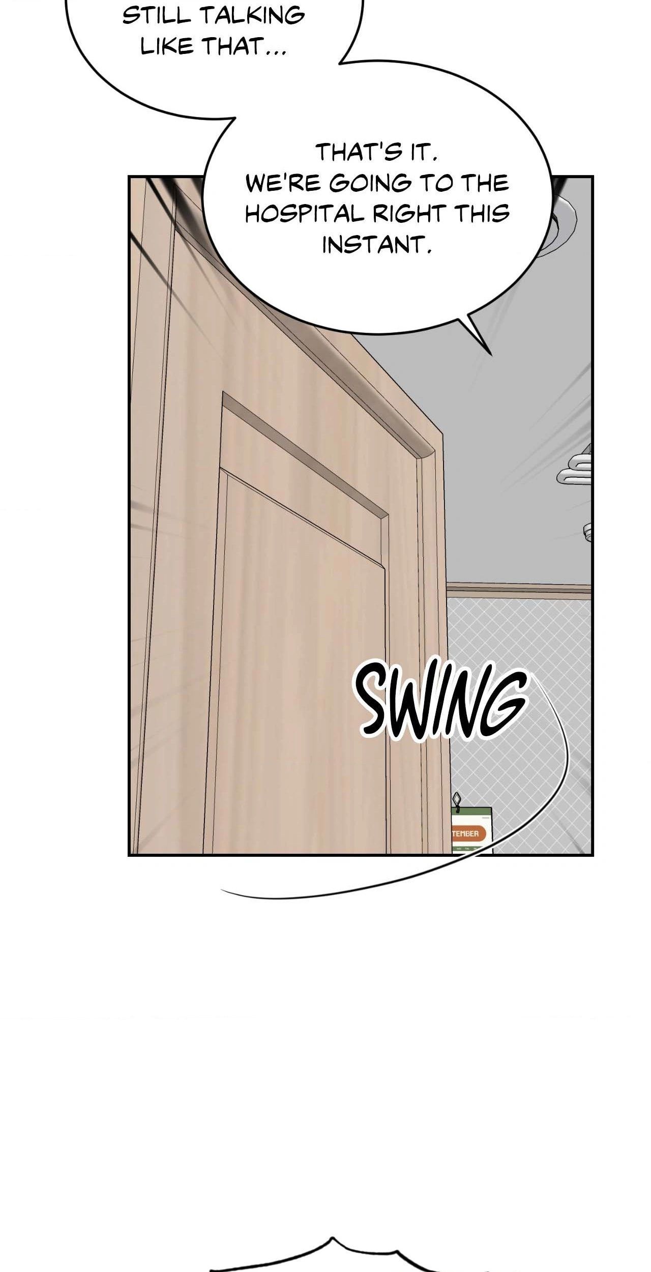 Read Vivarium chapter 41 image 43 on Lezhin