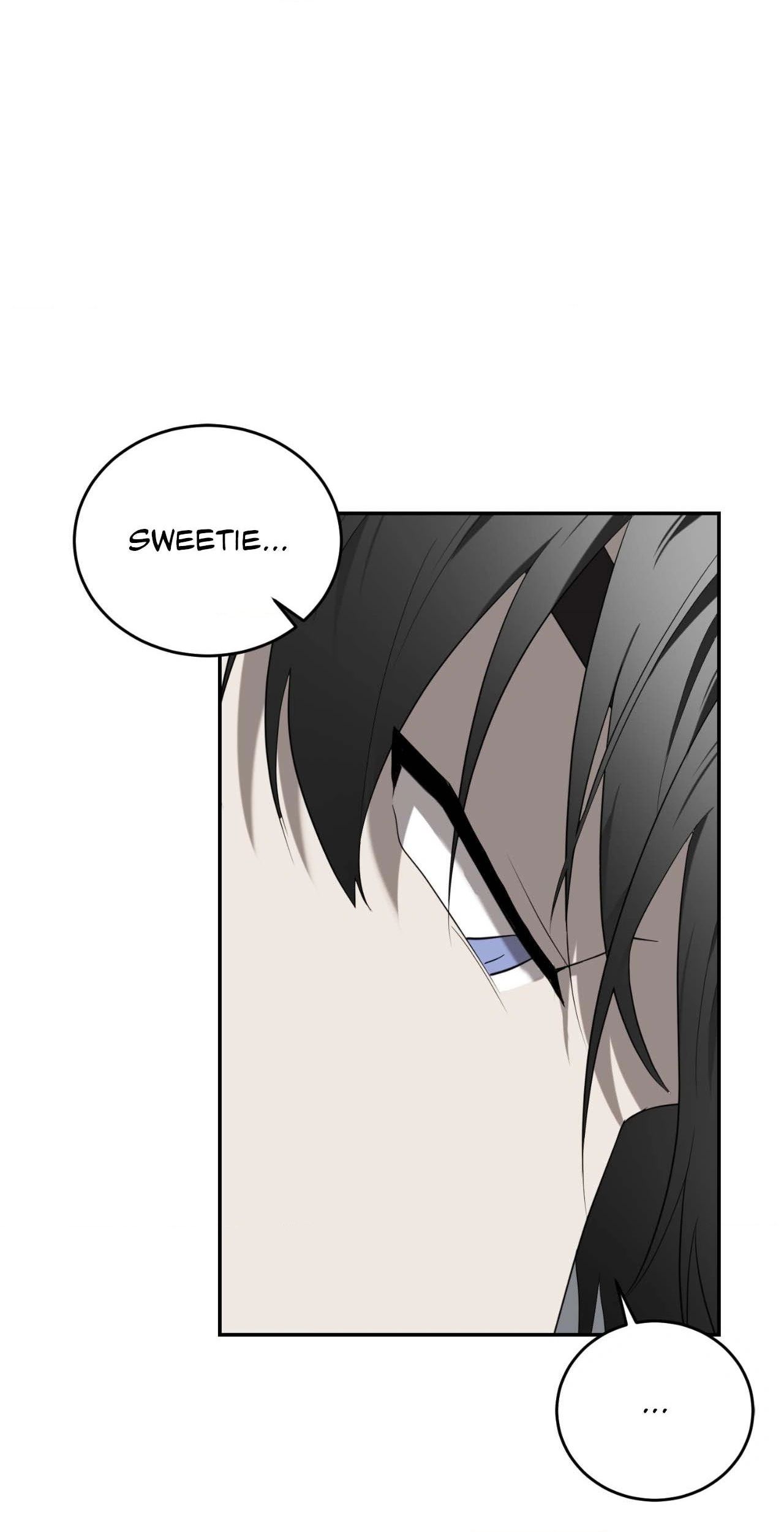 Read Vivarium chapter 41 image 47 on Lezhin