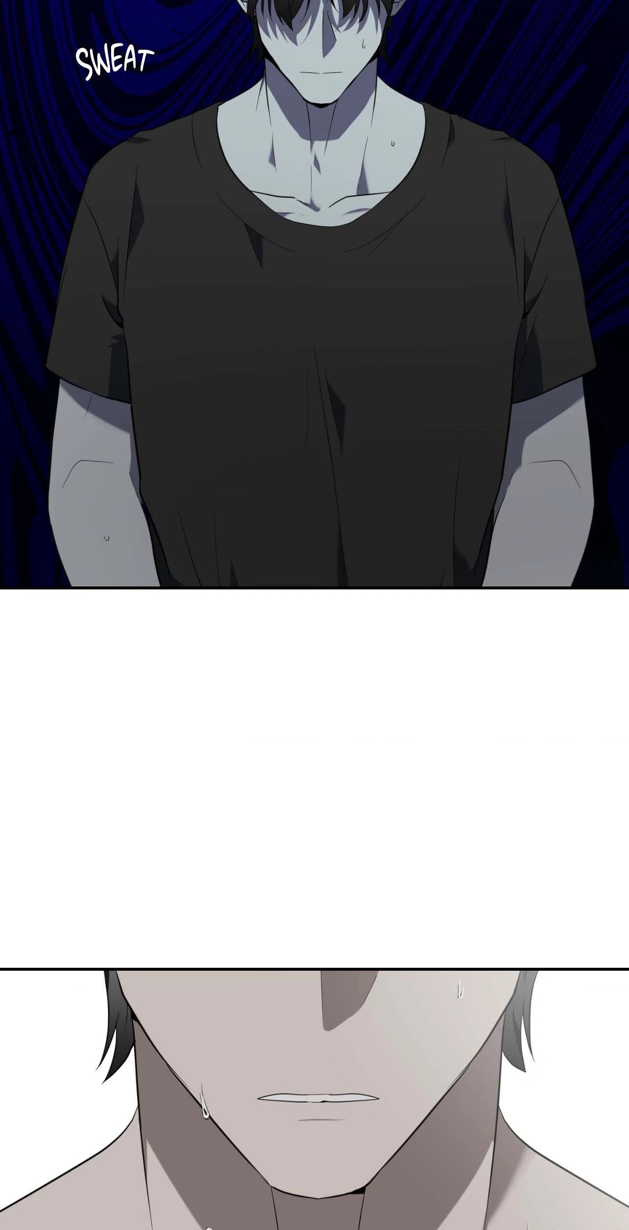 Read Vivarium chapter 41 image 51 on Lezhin