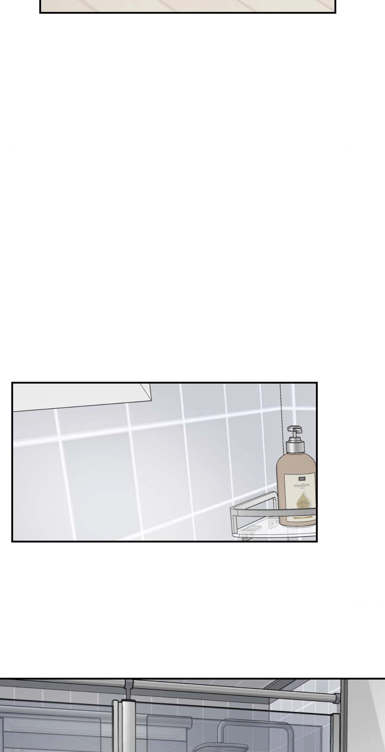 Read Vivarium chapter 41 image 53 on Lezhin