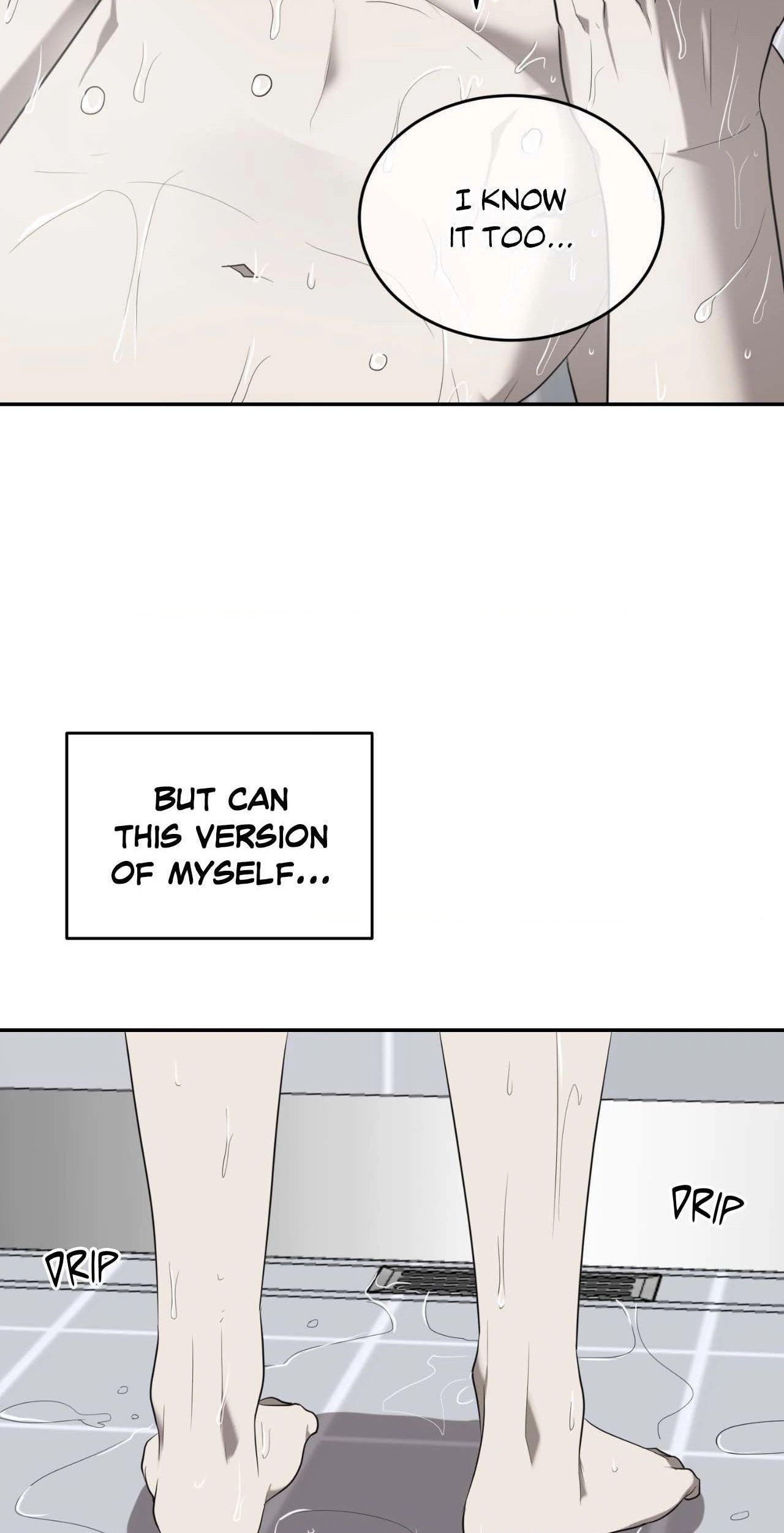 Read Vivarium chapter 41 image 57 on Lezhin