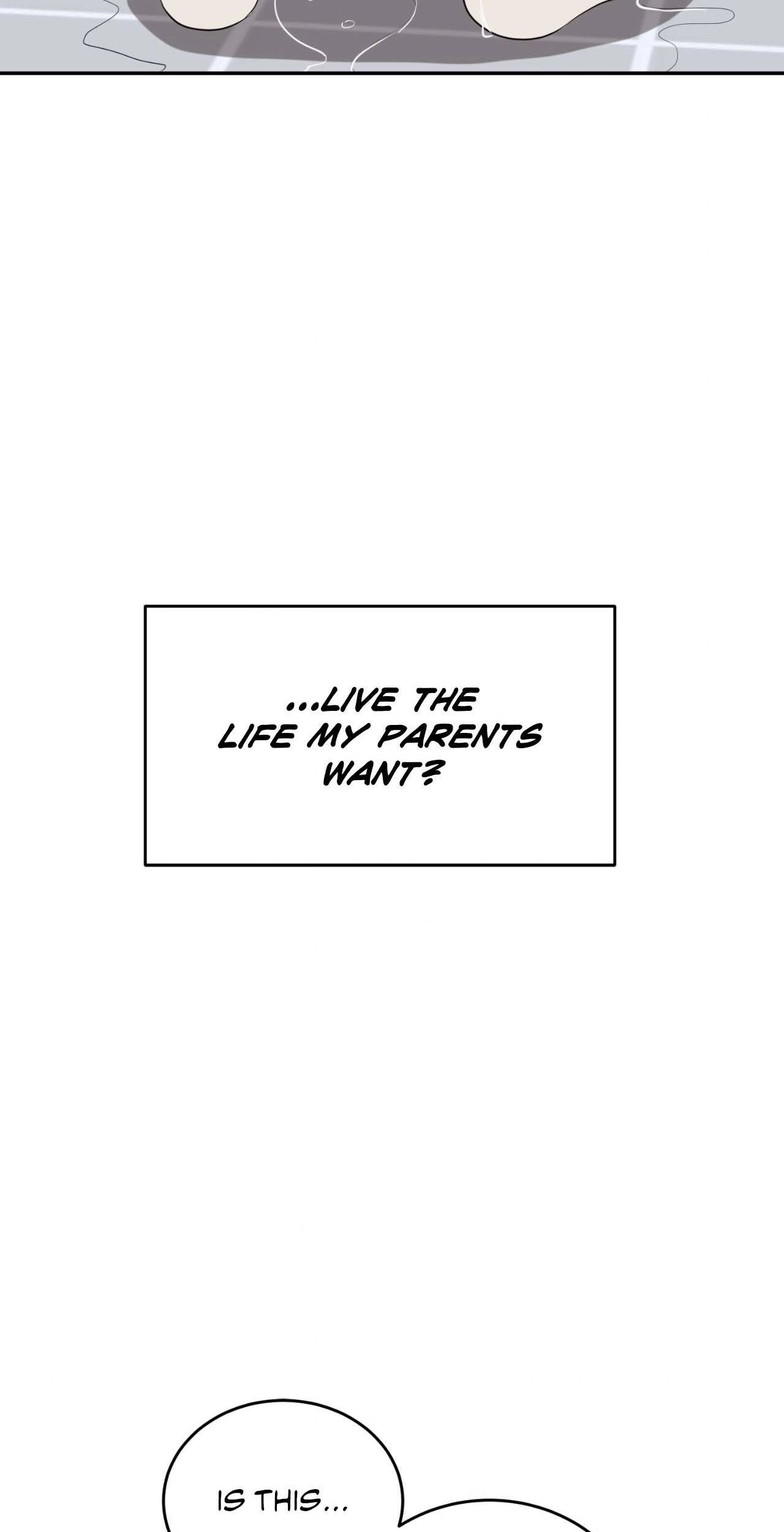 Read Vivarium chapter 41 image 58 on Lezhin