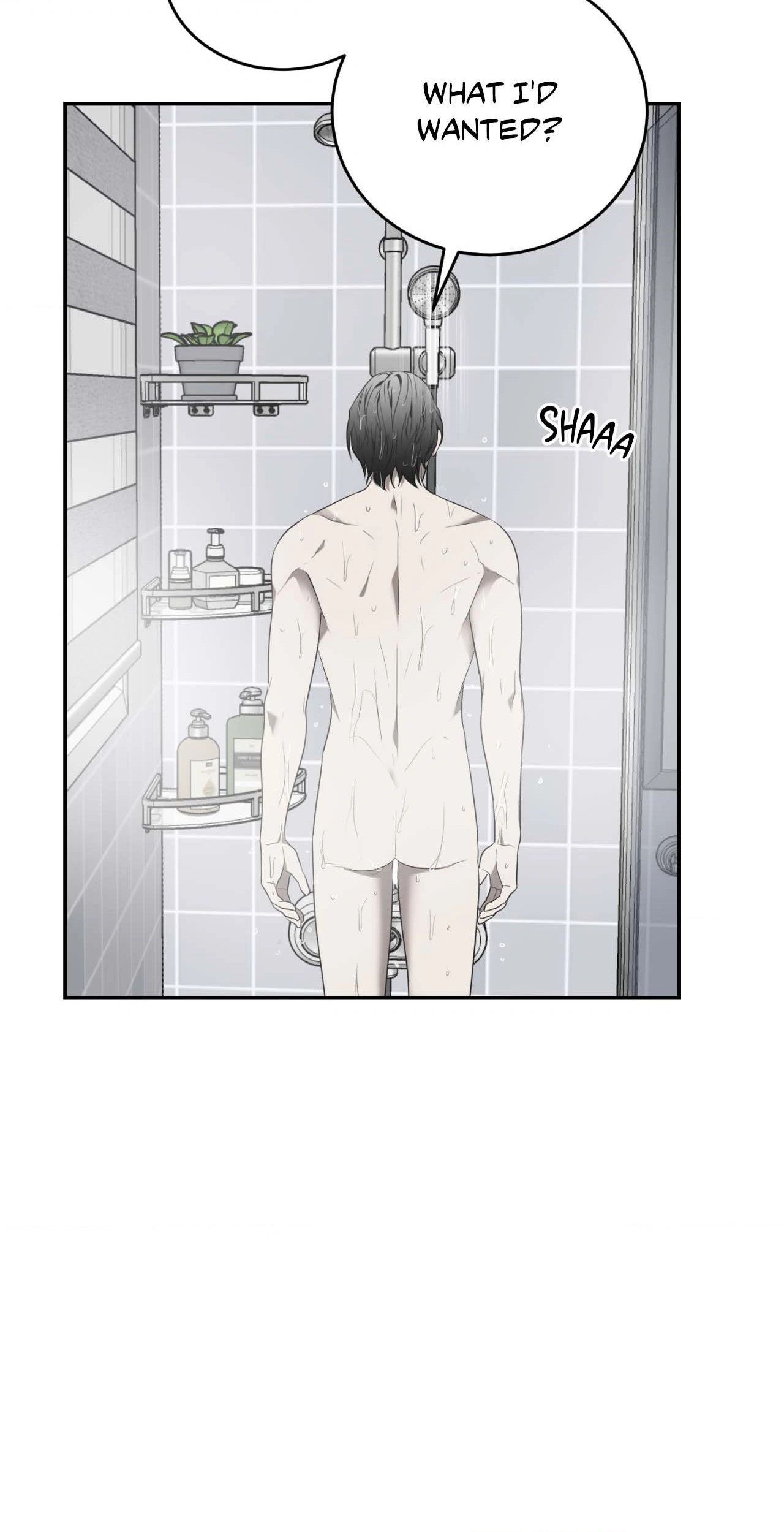 Read Vivarium chapter 41 image 59 on Lezhin