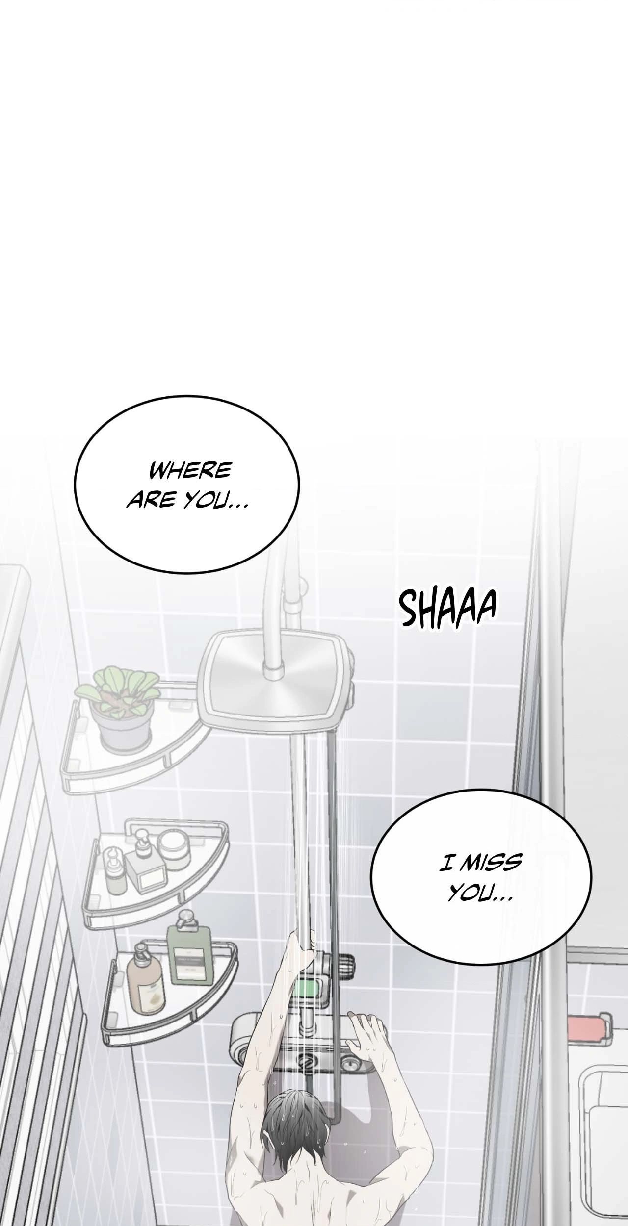 Read Vivarium chapter 42 image 1 on Lezhin