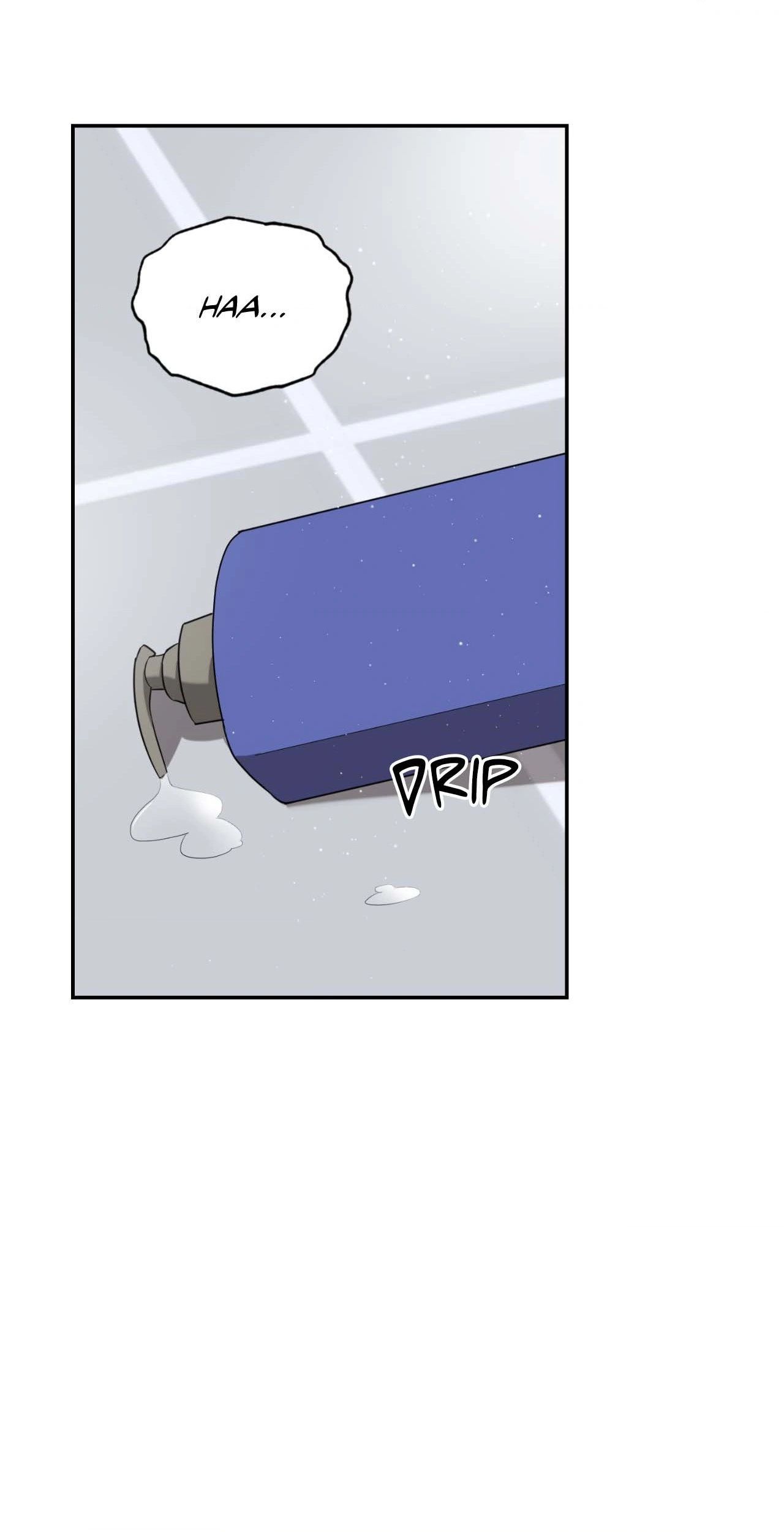 Read Vivarium chapter 42 image 14 on Lezhin