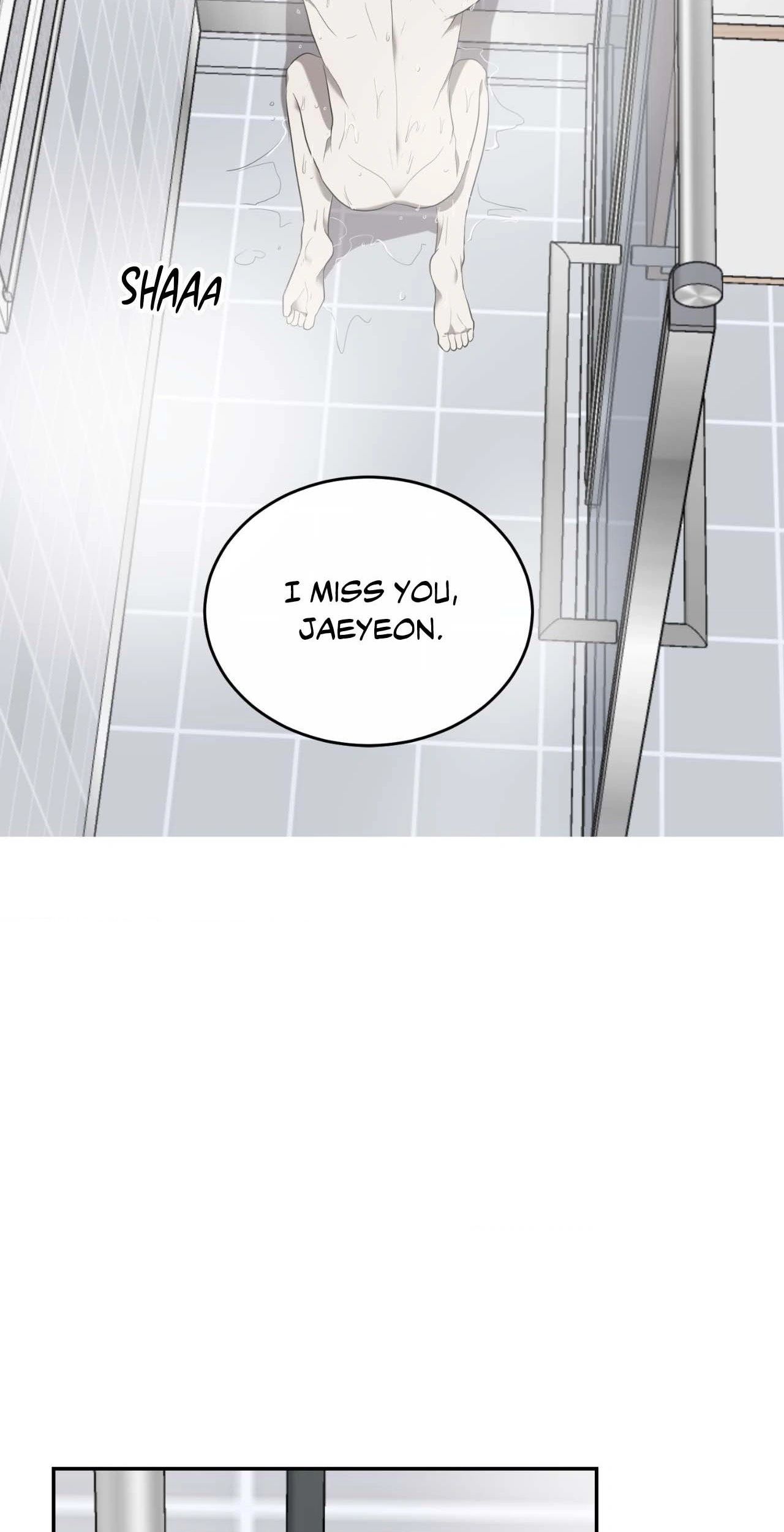 Read Vivarium chapter 42 image 2 on Lezhin