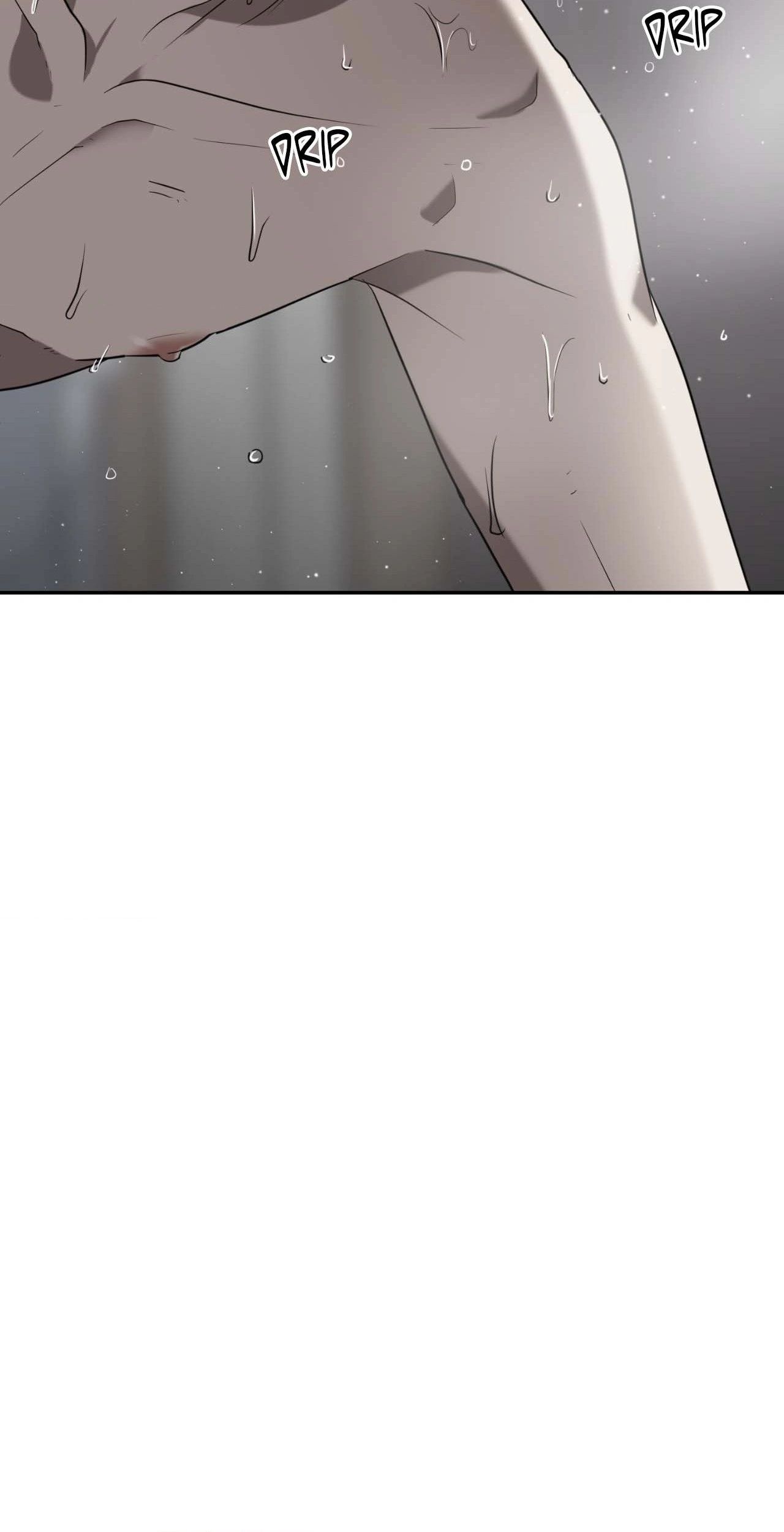 Read Vivarium chapter 42 image 24 on Lezhin