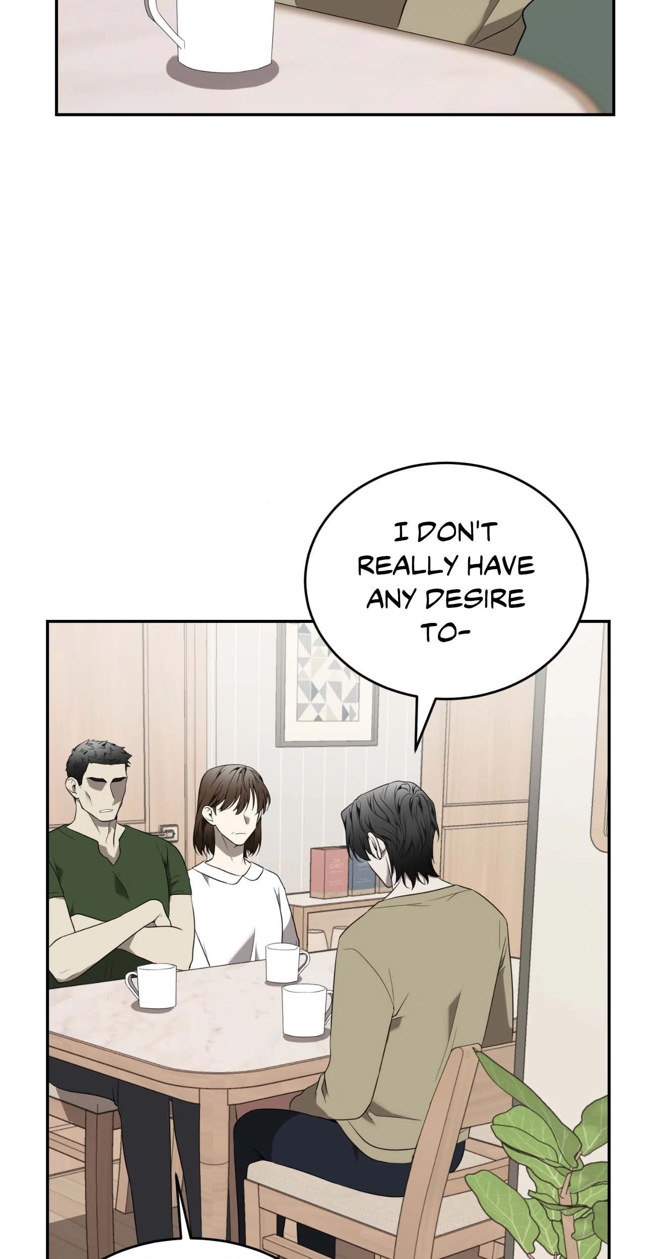 Read Vivarium chapter 42 image 27 on Lezhin