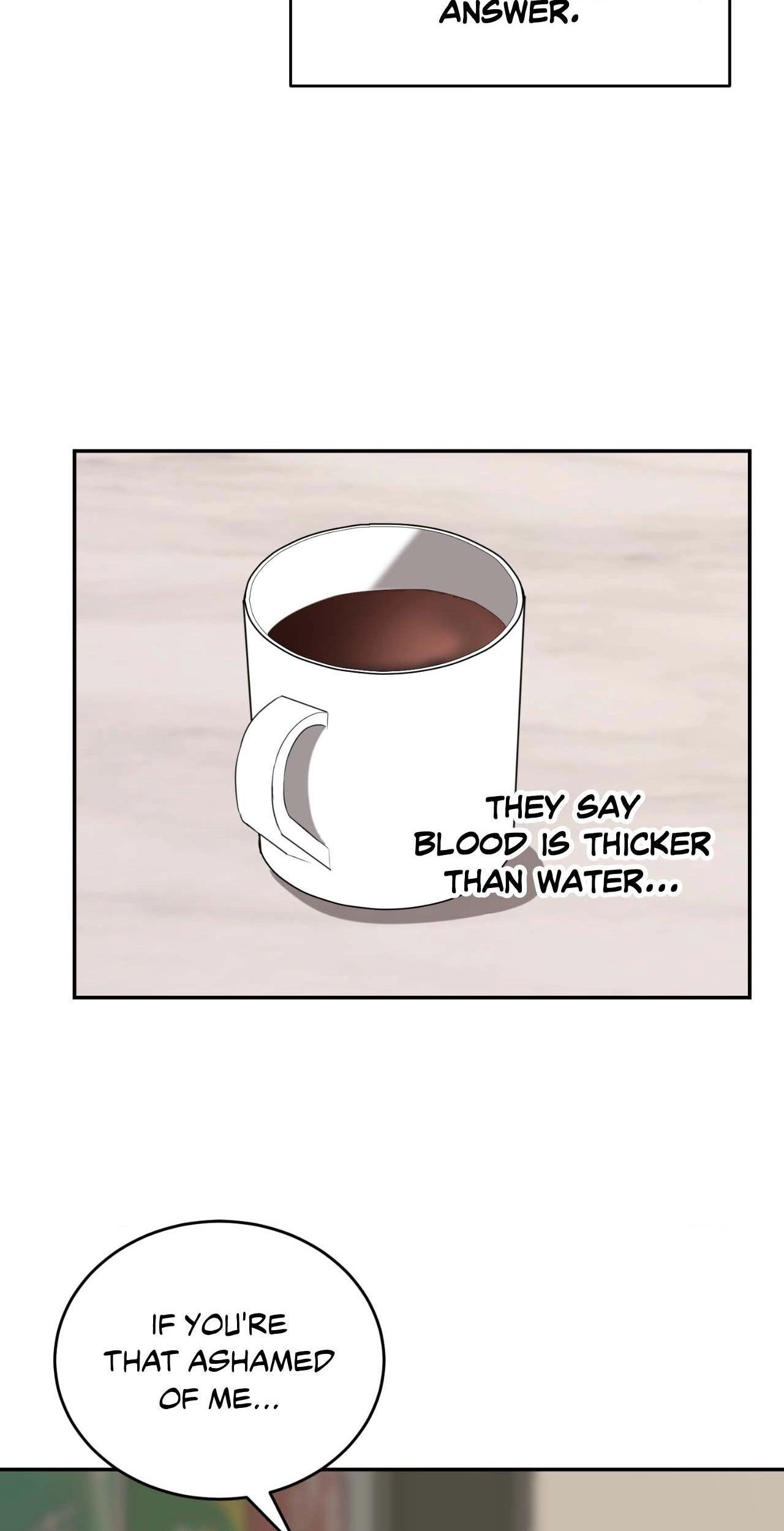Read Vivarium chapter 42 image 36 on Lezhin