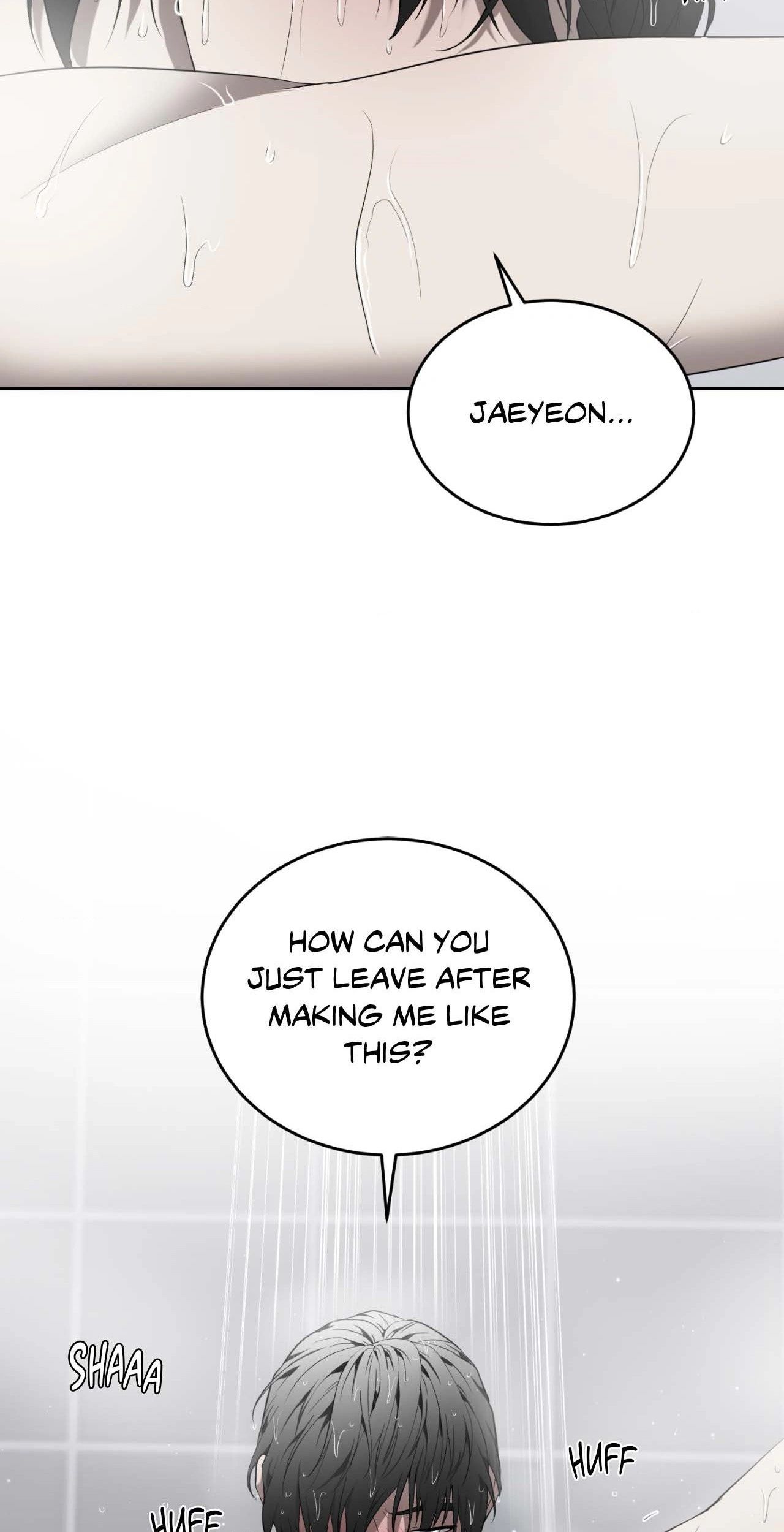 Read Vivarium chapter 42 image 4 on Lezhin
