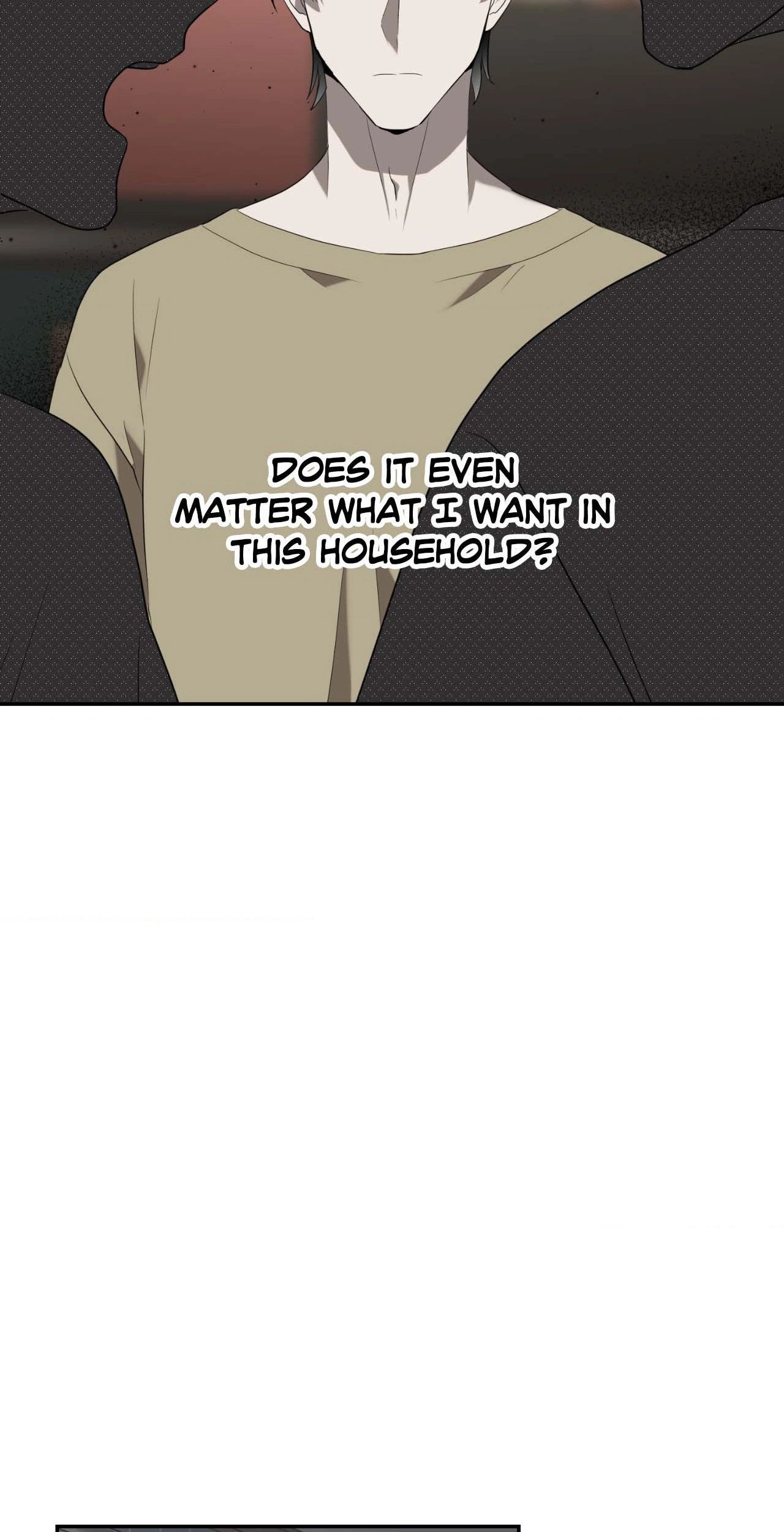 Read Vivarium chapter 42 image 43 on Lezhin