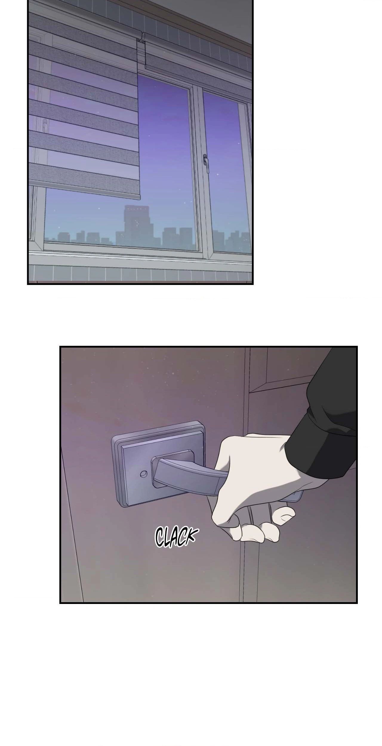 Read Vivarium chapter 42 image 44 on Lezhin